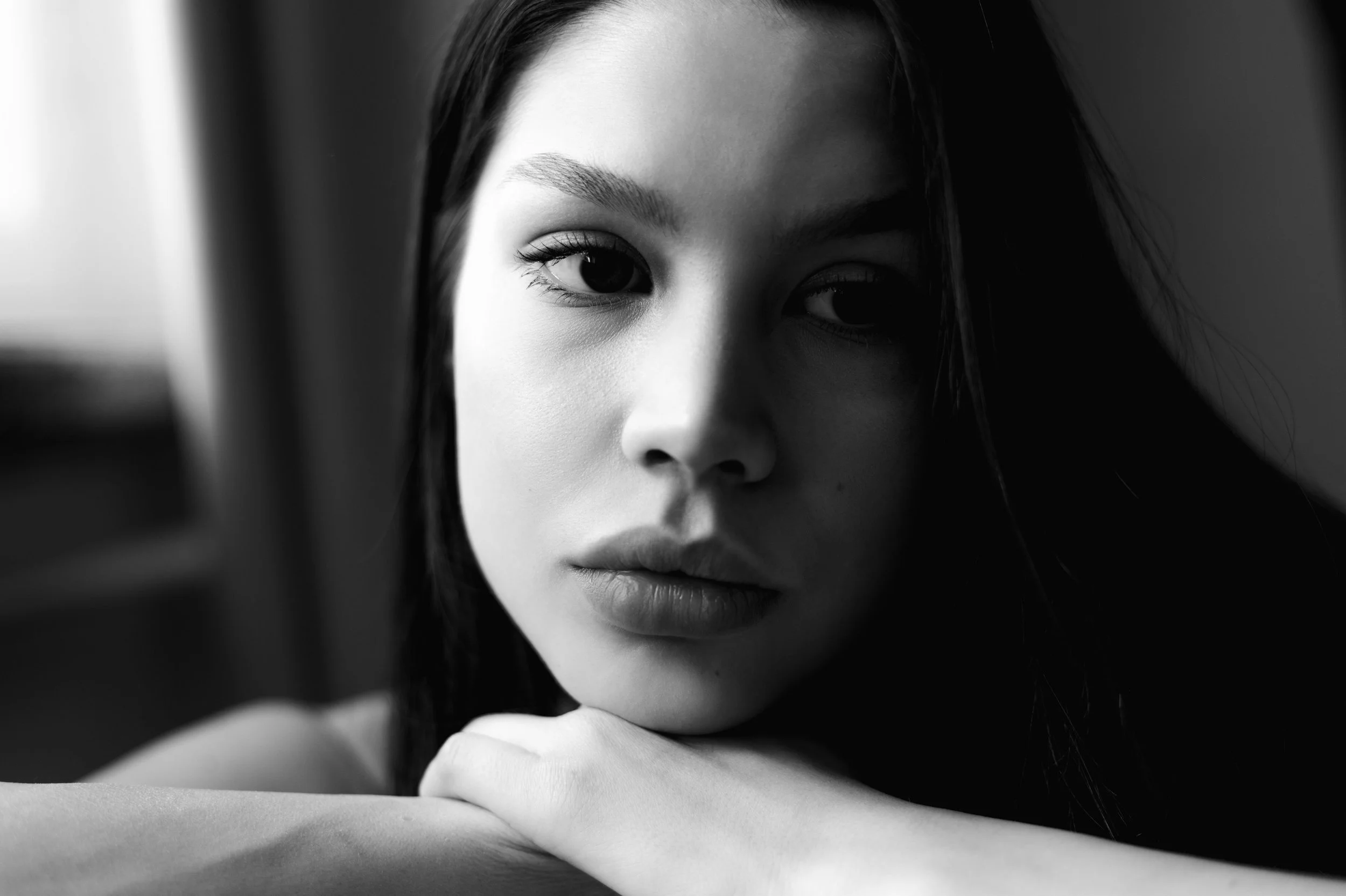 16-dilya-kussainova-main-book.jpg