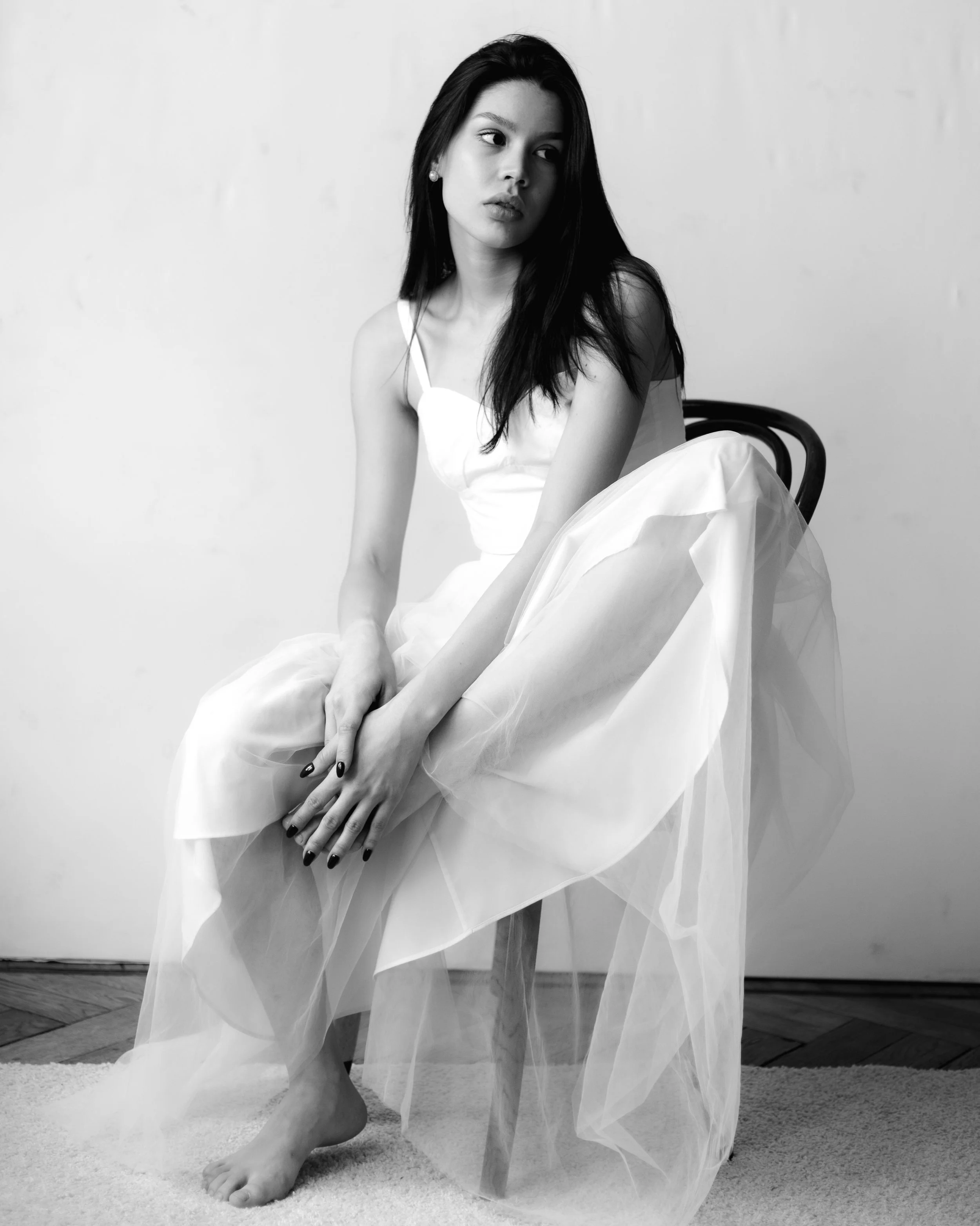 17-dilya-kussainova-main-book.jpg
