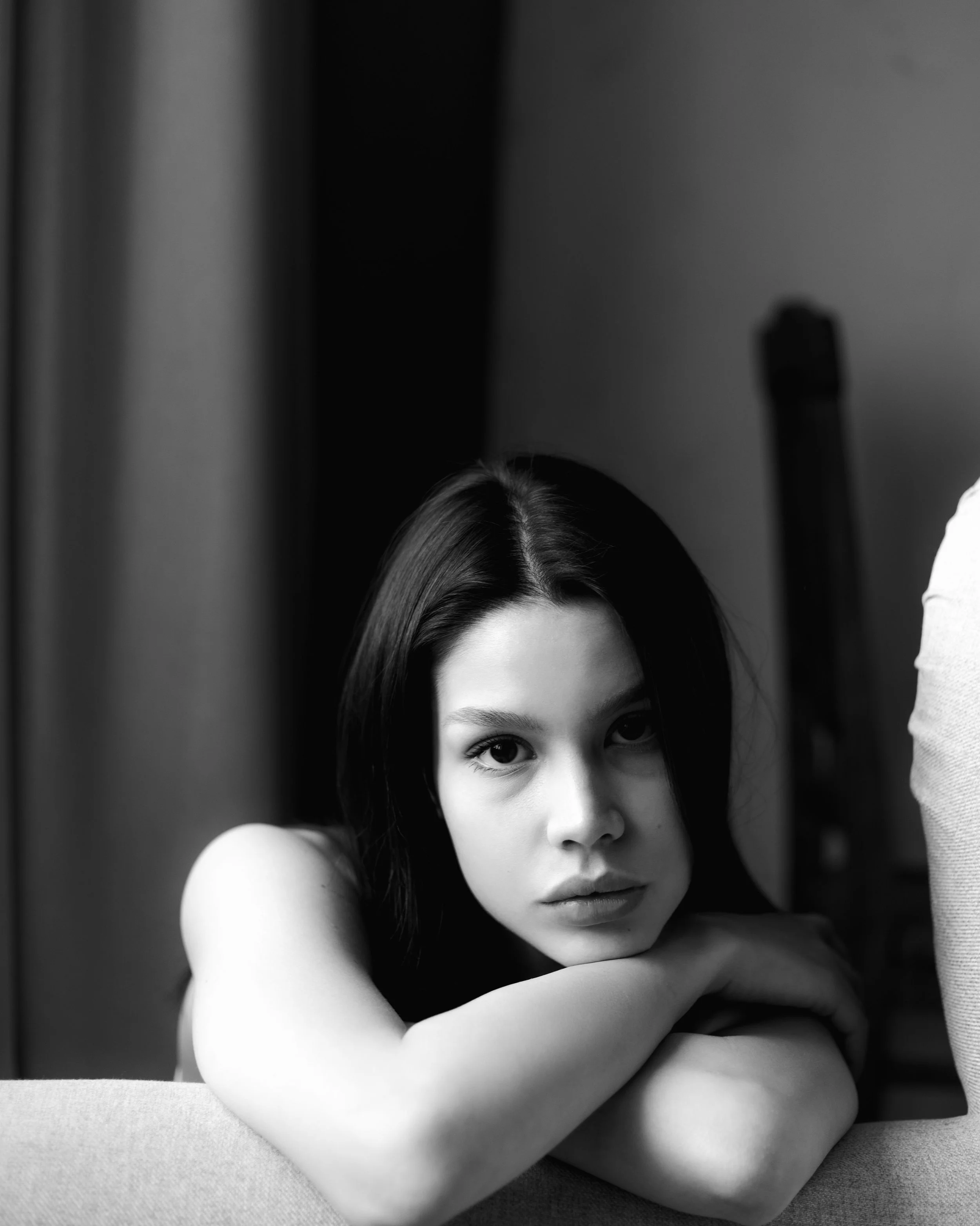 19-dilya-kussainova-main-book.jpg