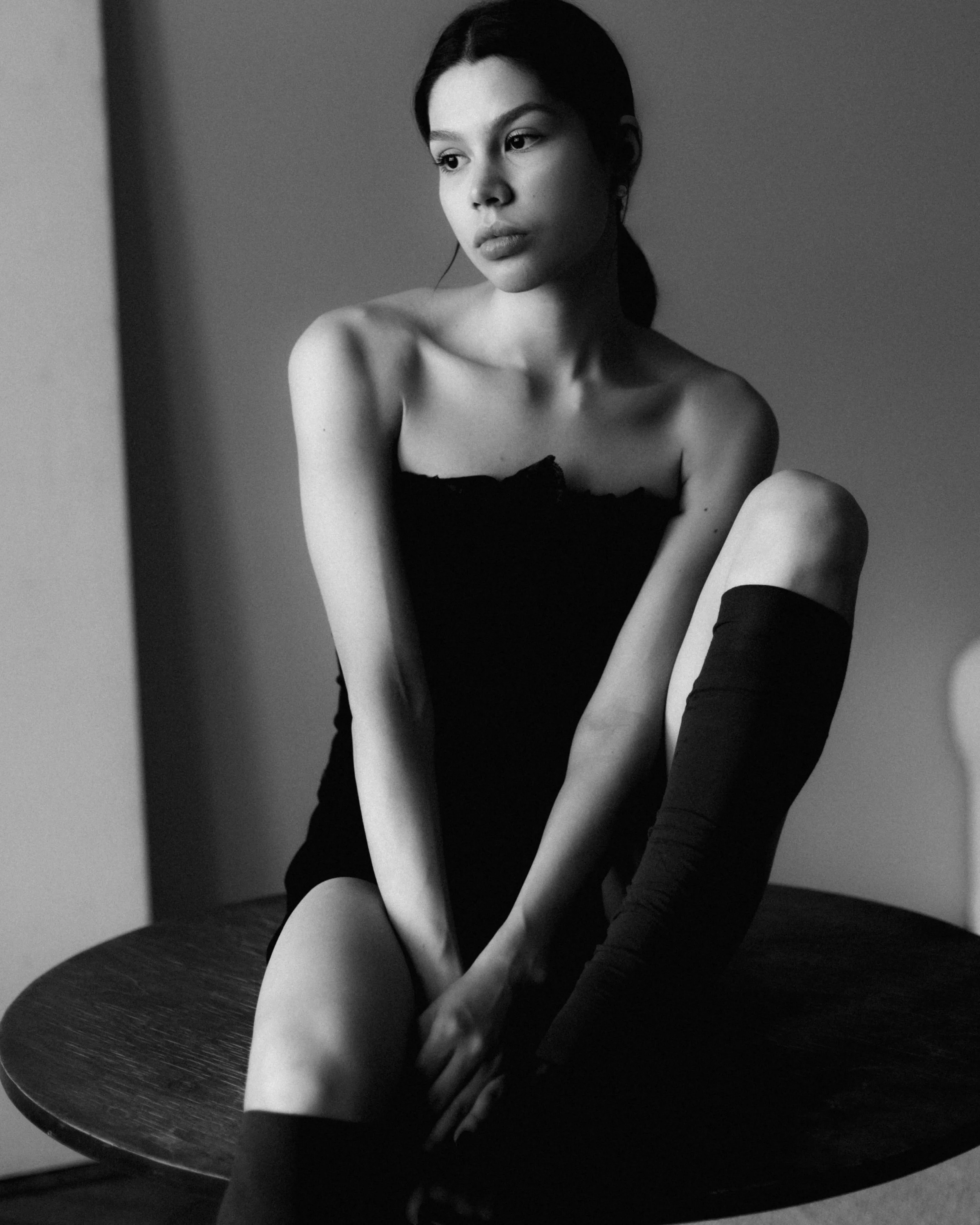 20-dilya-kussainova-main-book.jpg