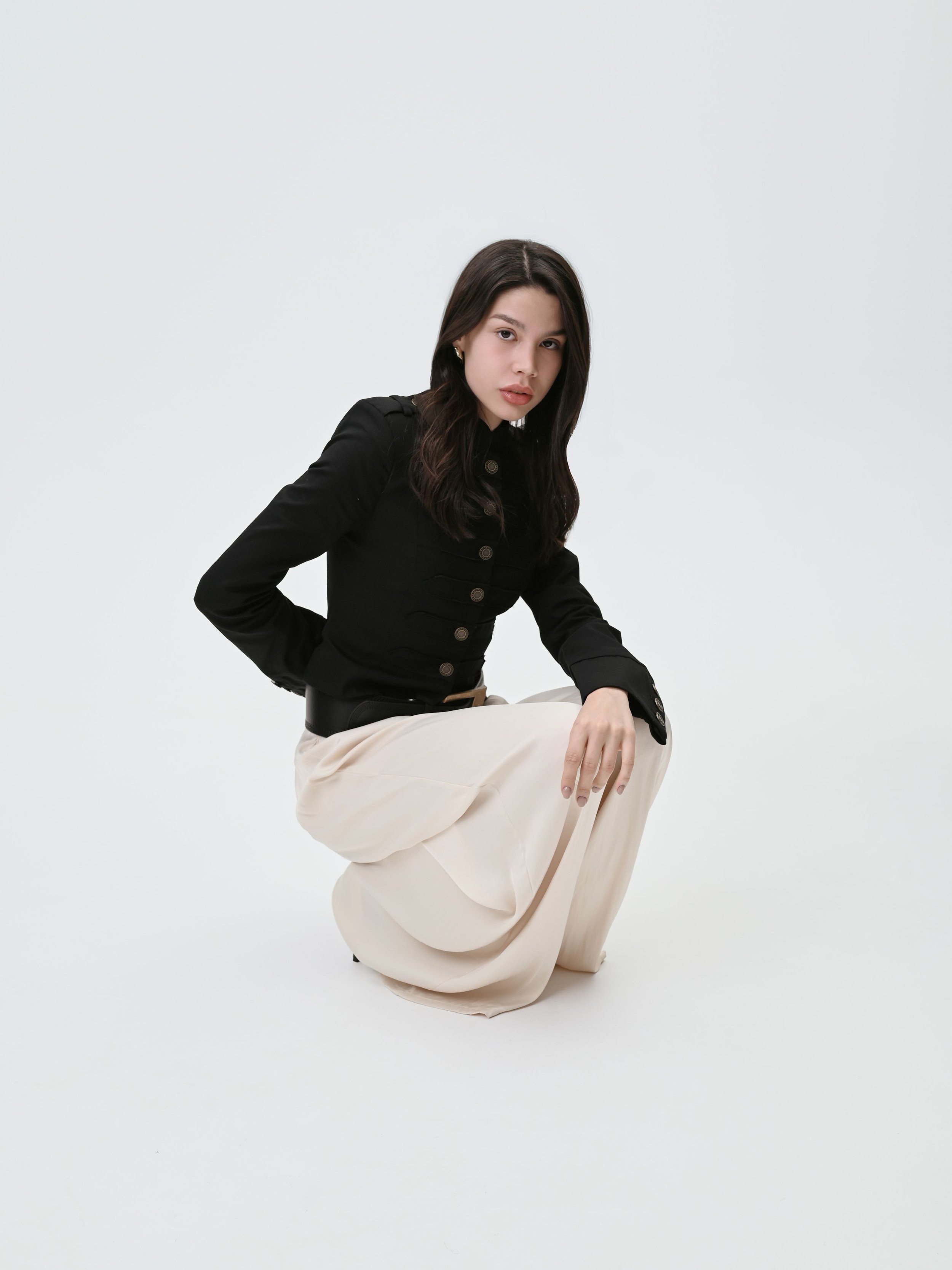 22-dilya-kussainova-main-book.jpg
