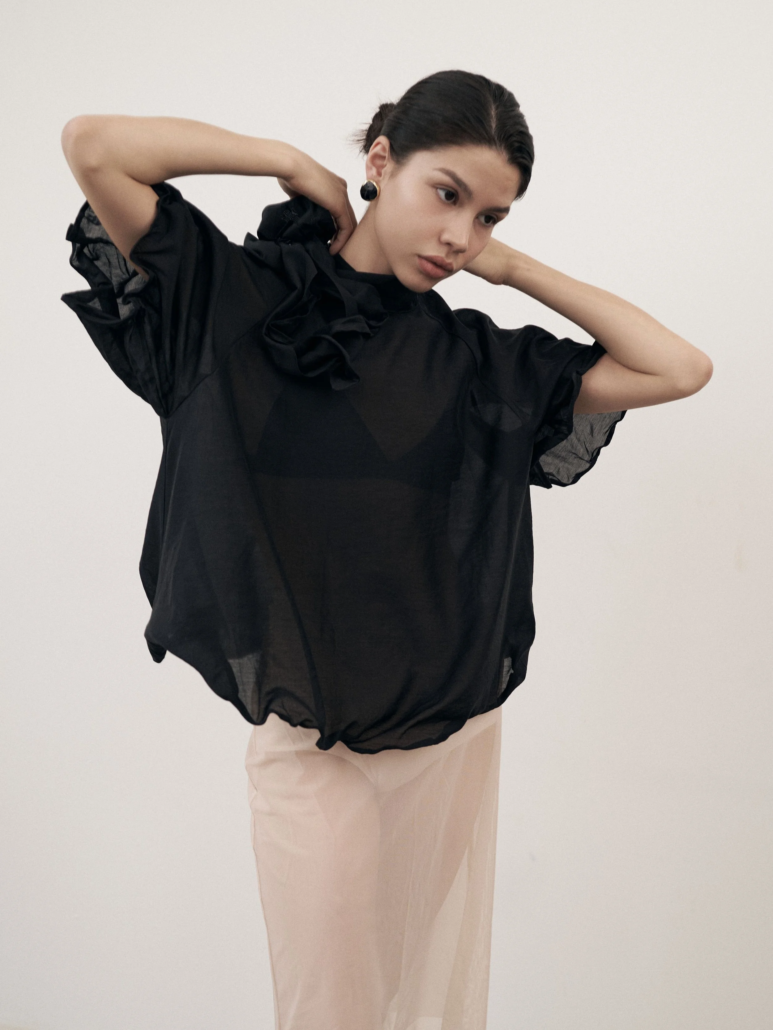 27-dilya-kussainova-main-book.jpg