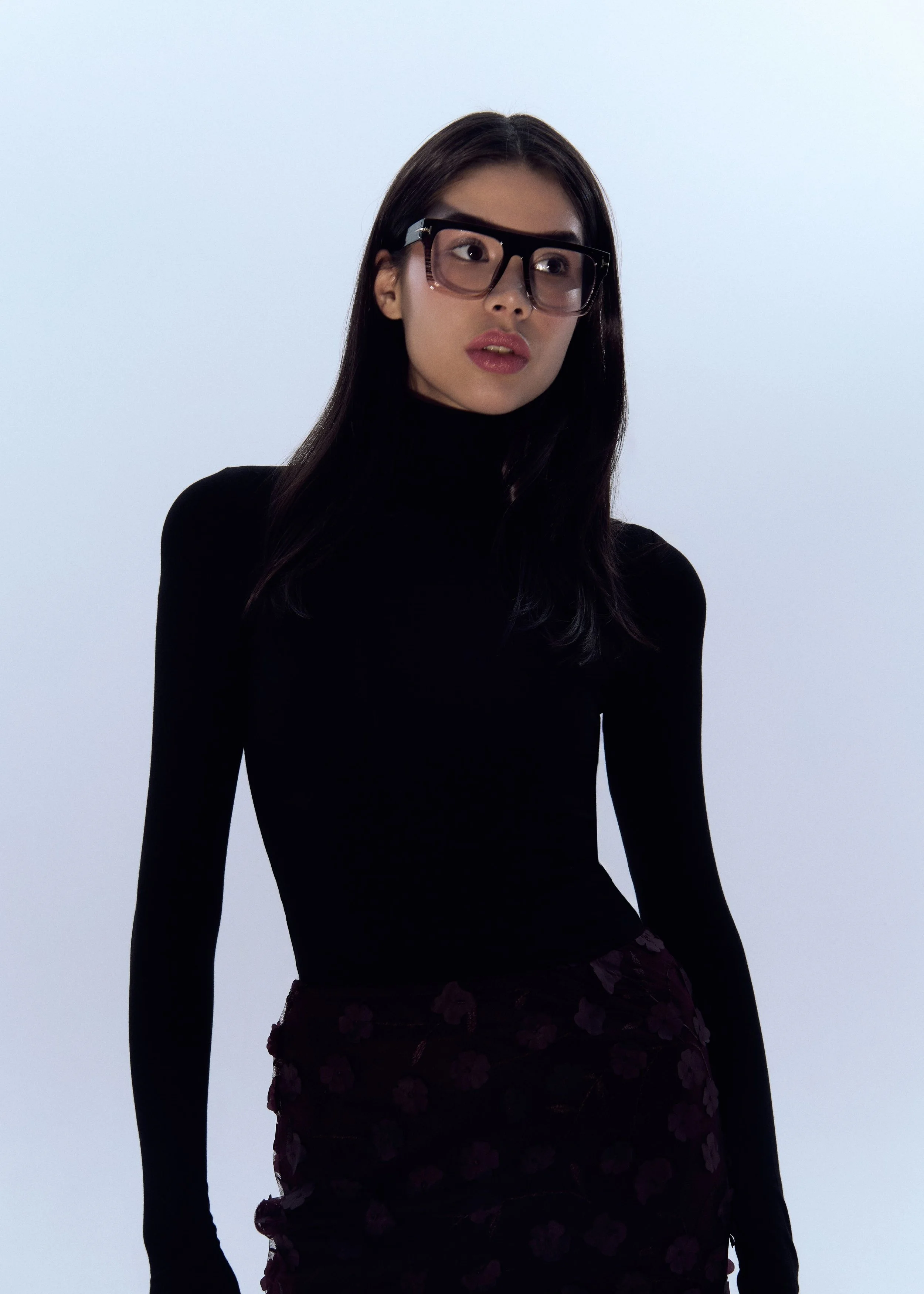 34-dilya-kussainova-main-book.jpg