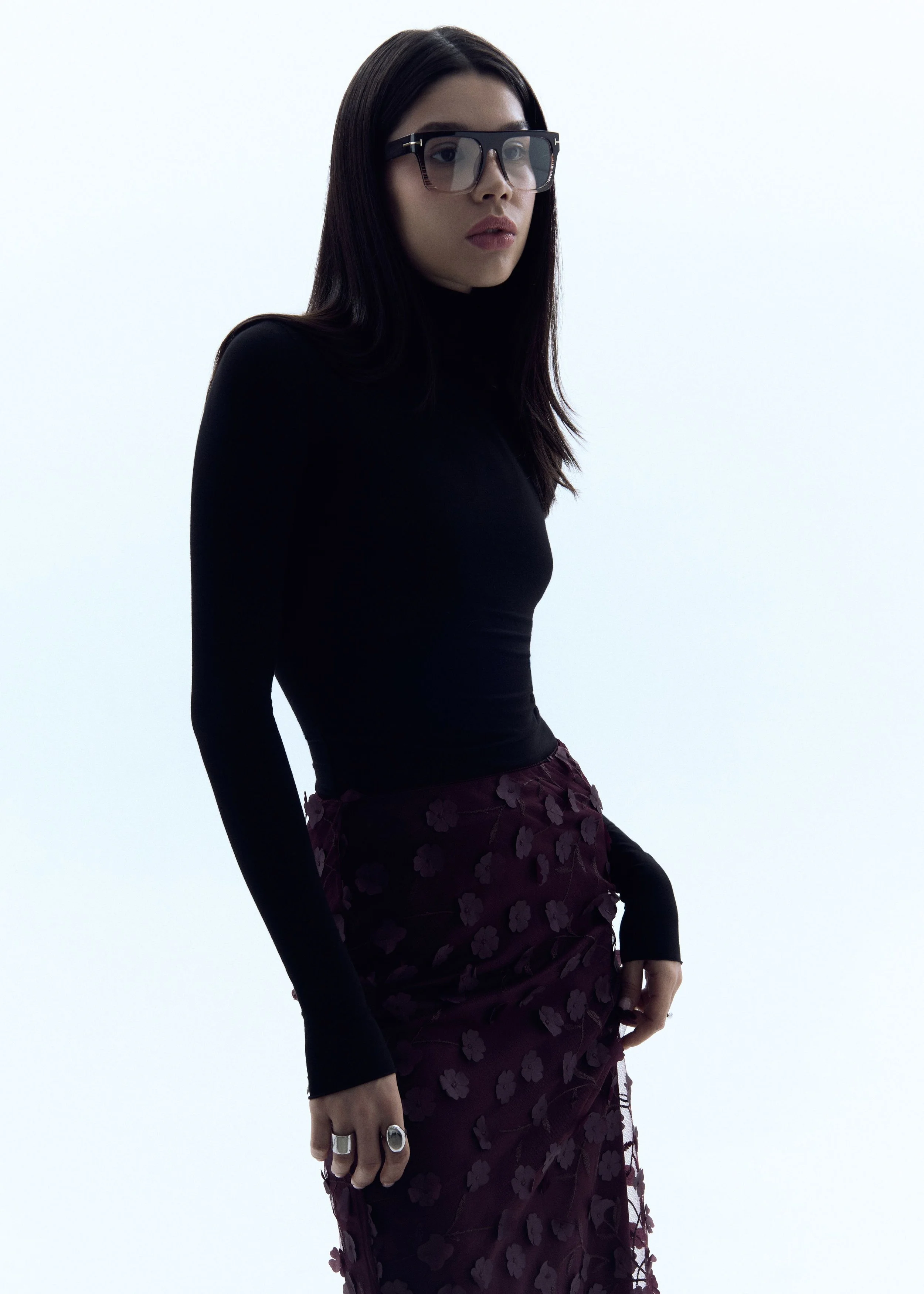35-dilya-kussainova-main-book.jpg