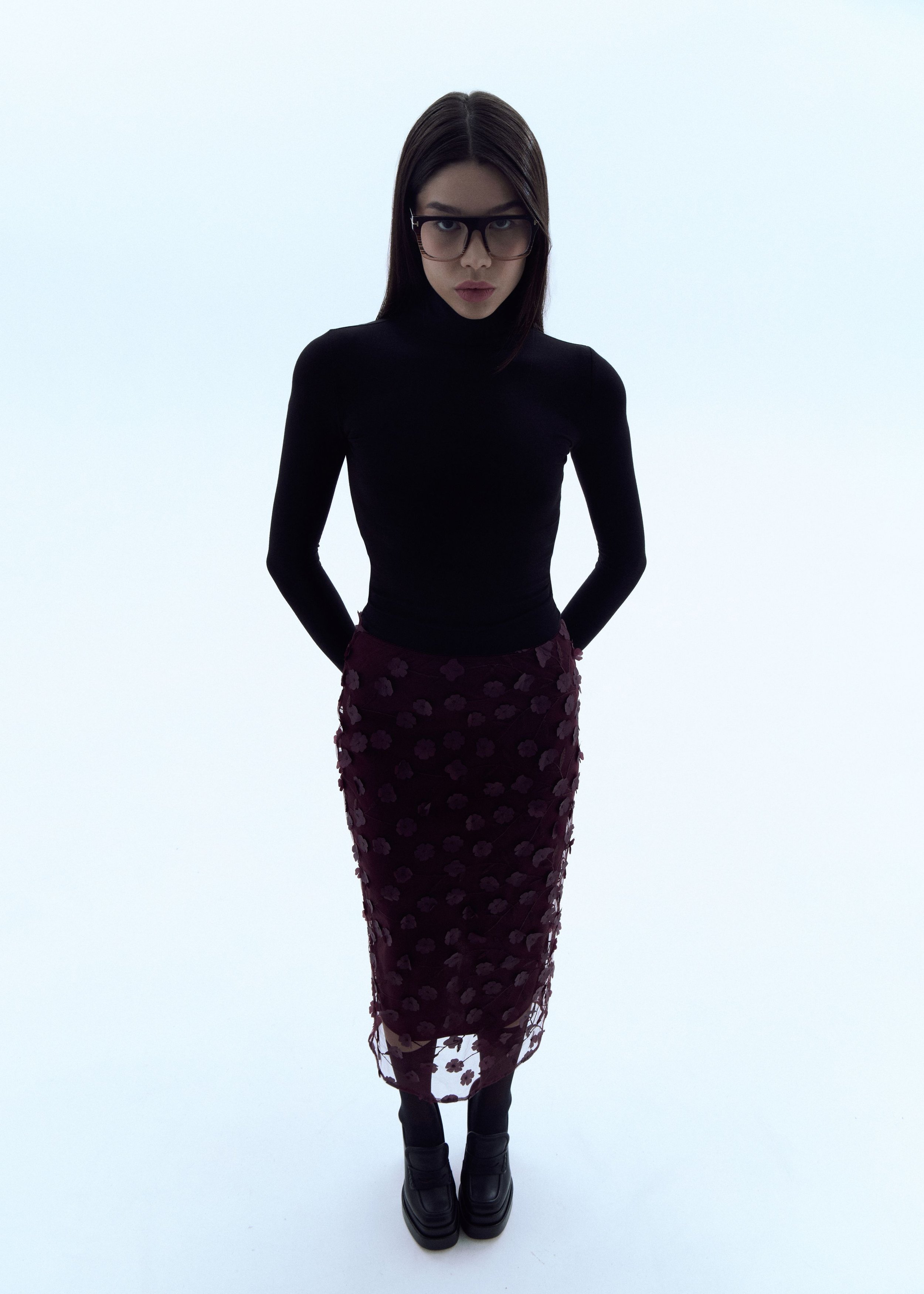 36-dilya-kussainova-main-book.jpg