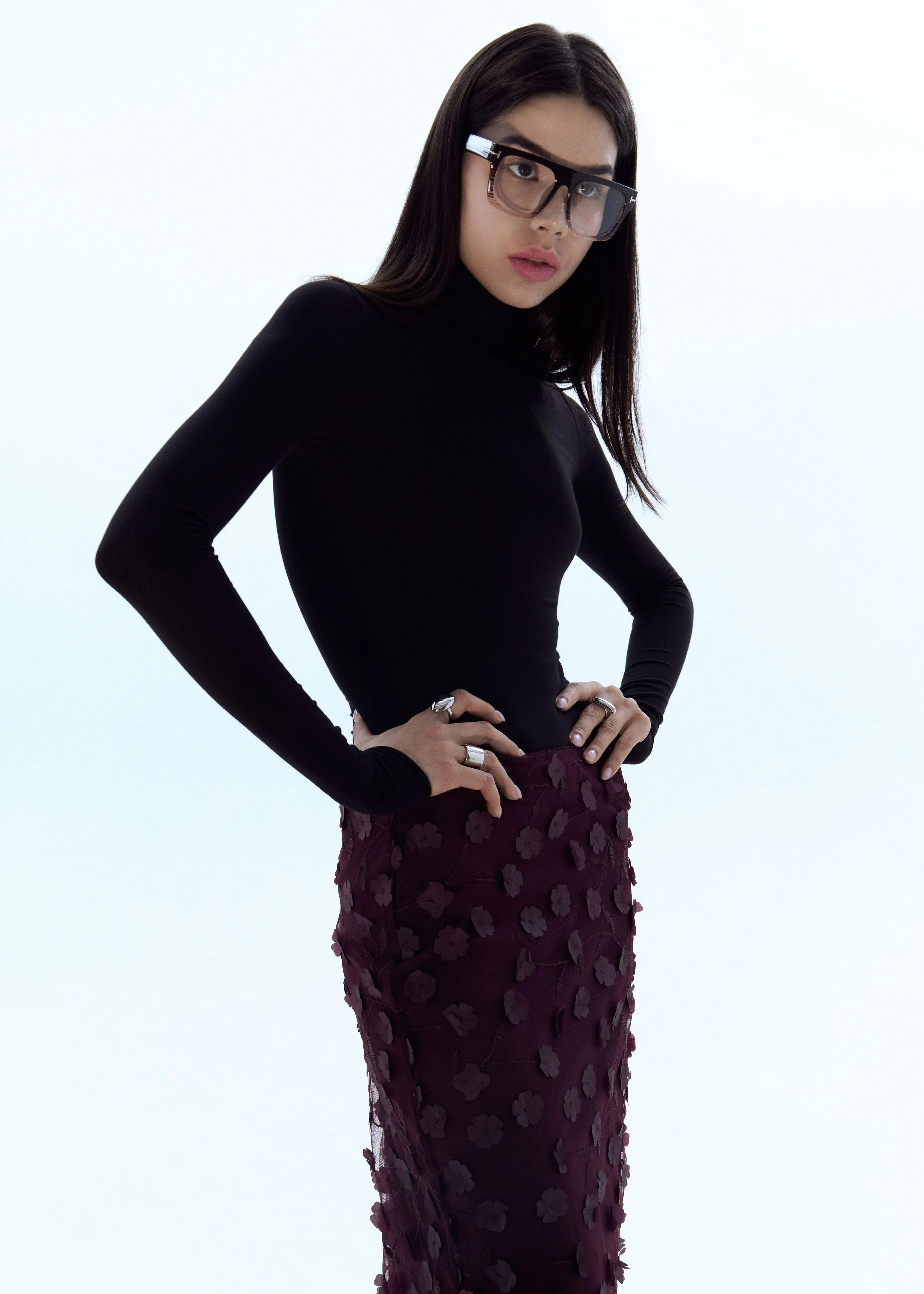 37-dilya-kussainova-main-book.jpg