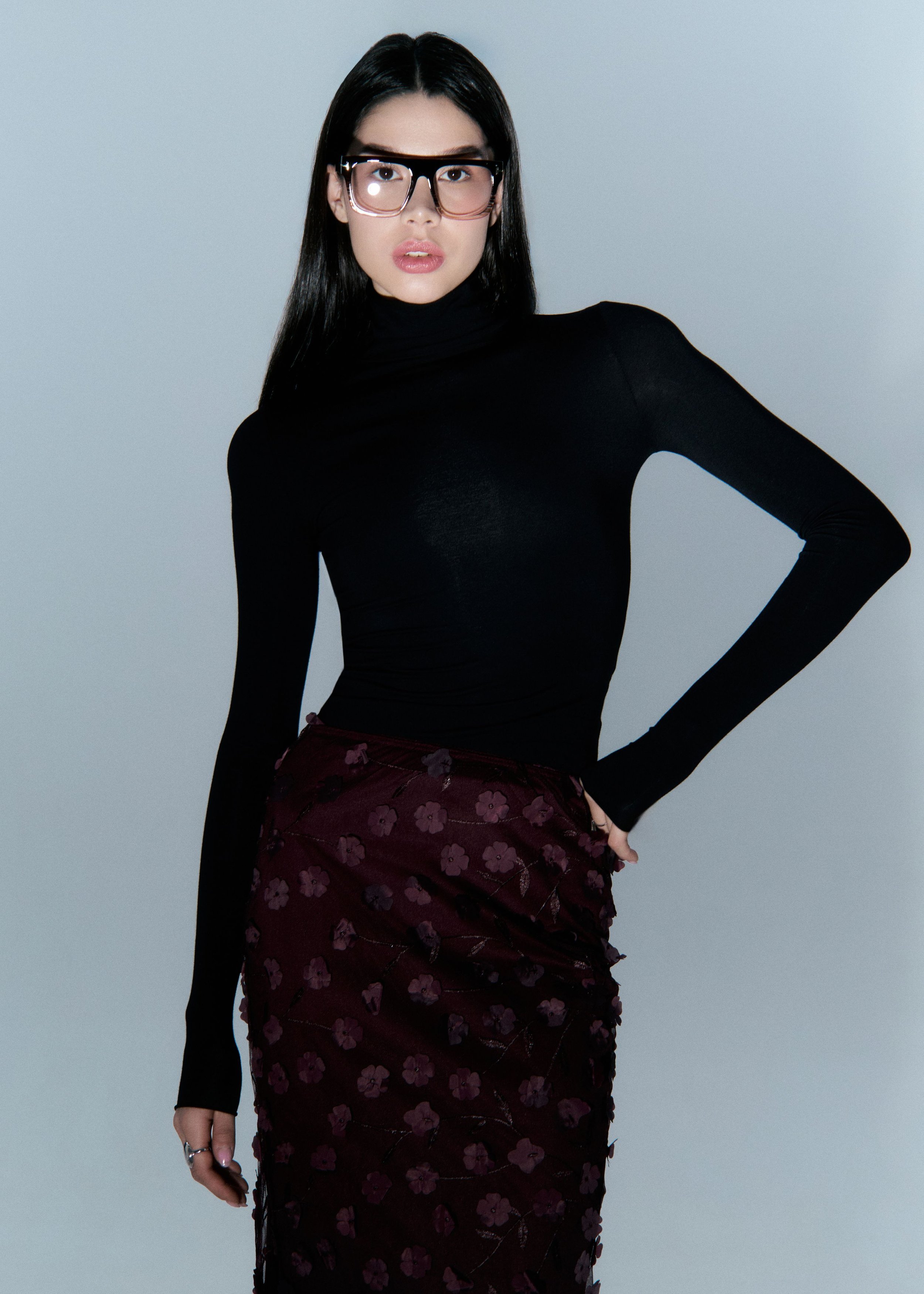 38-dilya-kussainova-main-book.jpg