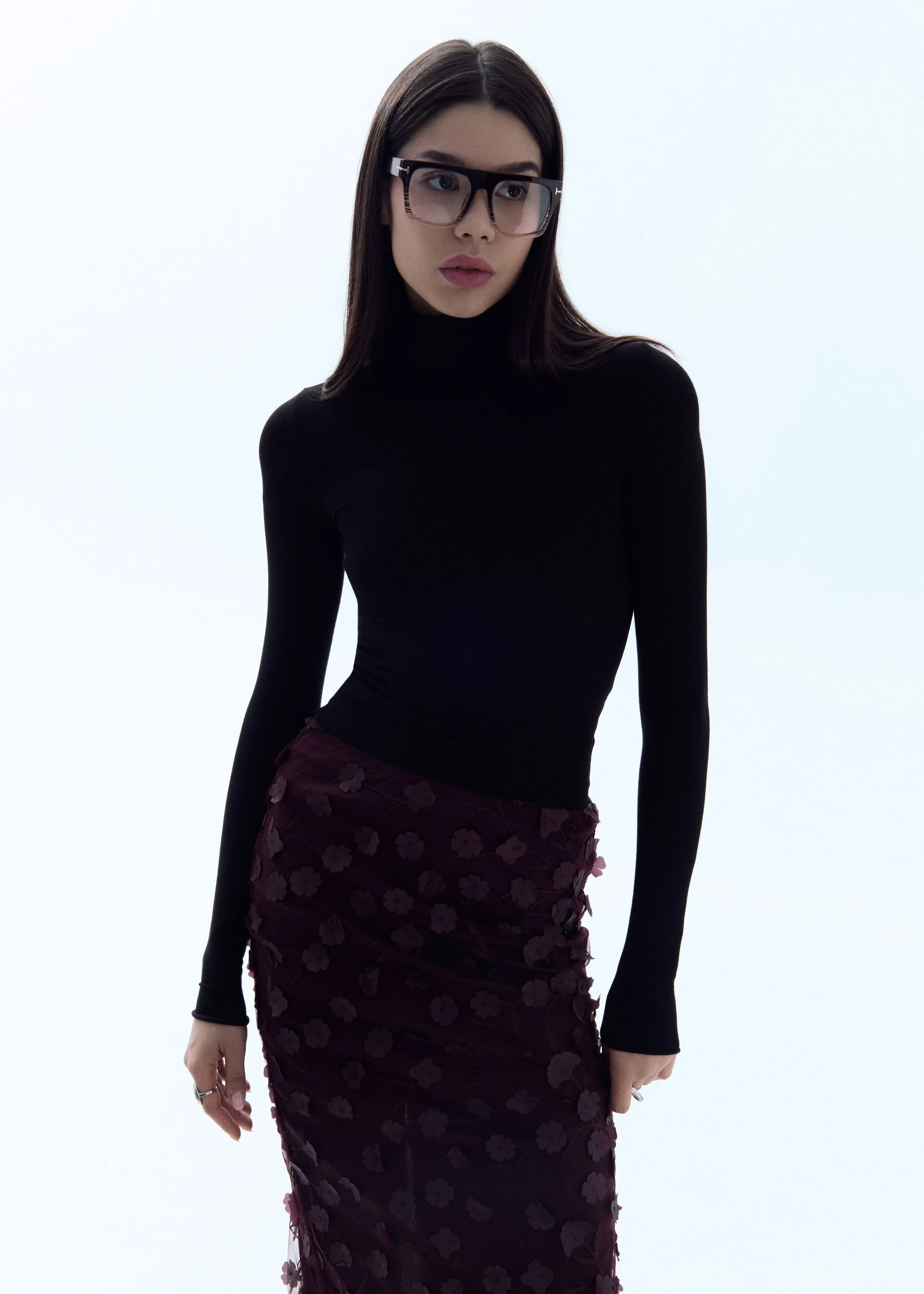 39-dilya-kussainova-main-book.jpg