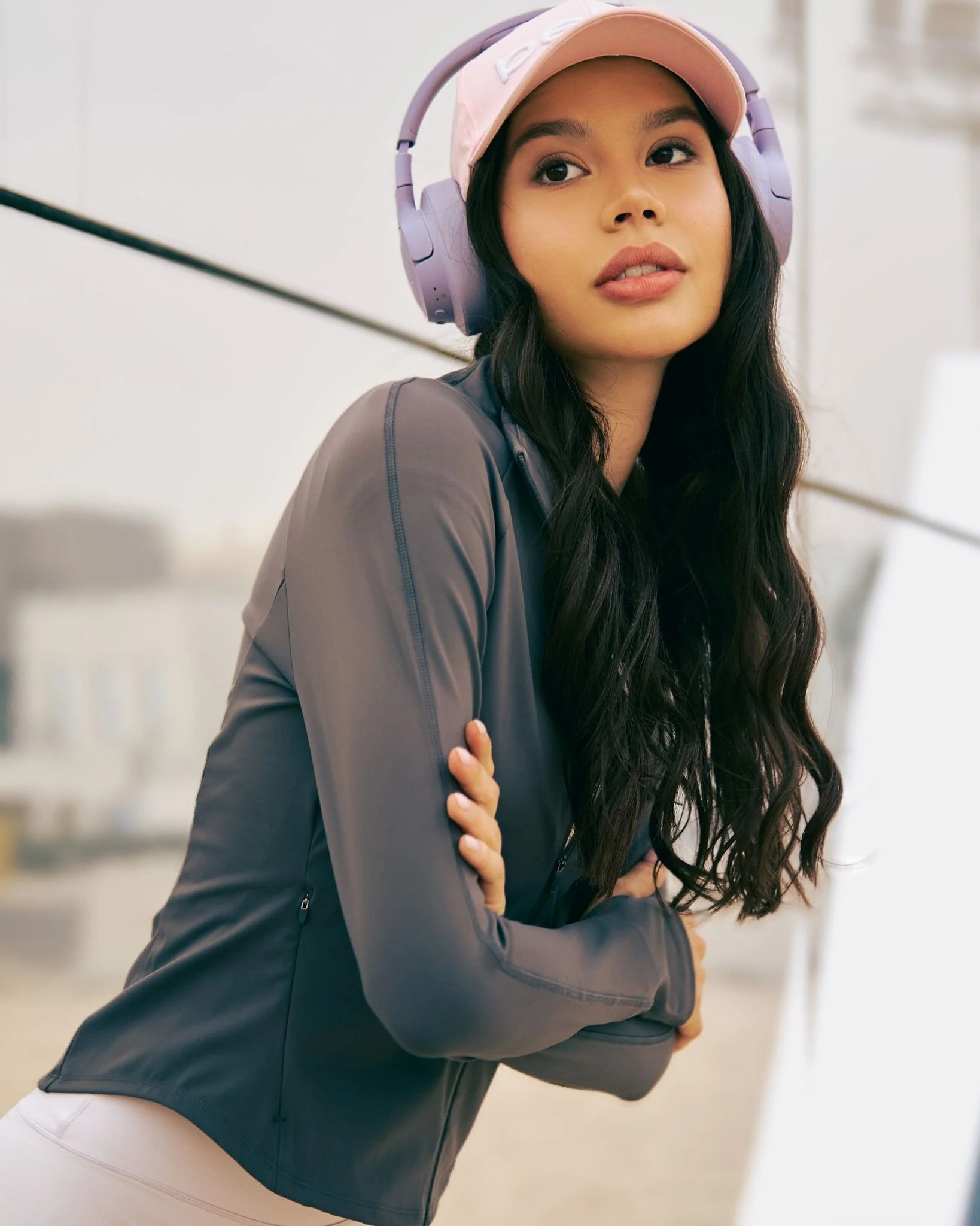 42-dilya-kussainova-main-book.jpg