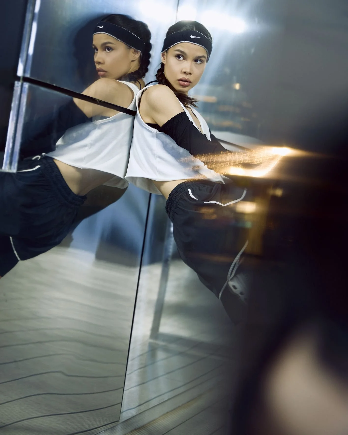 43-dilya-kussainova-main-book.jpg