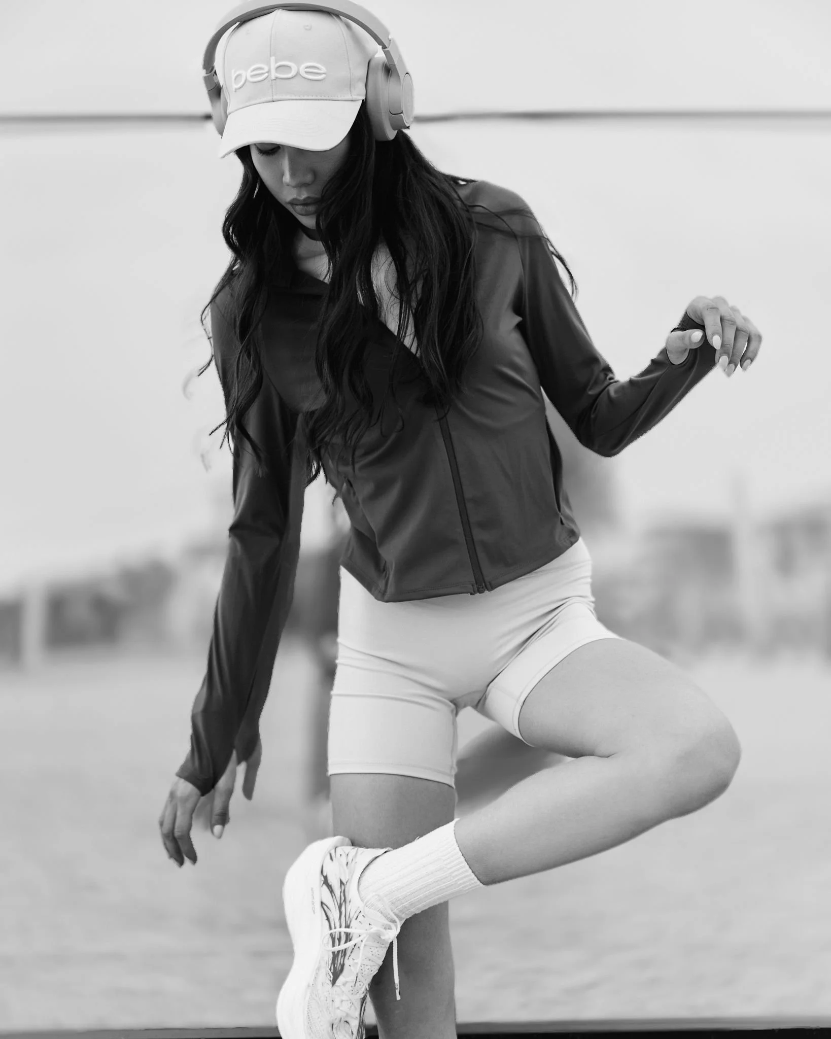 44-dilya-kussainova-main-book.jpg
