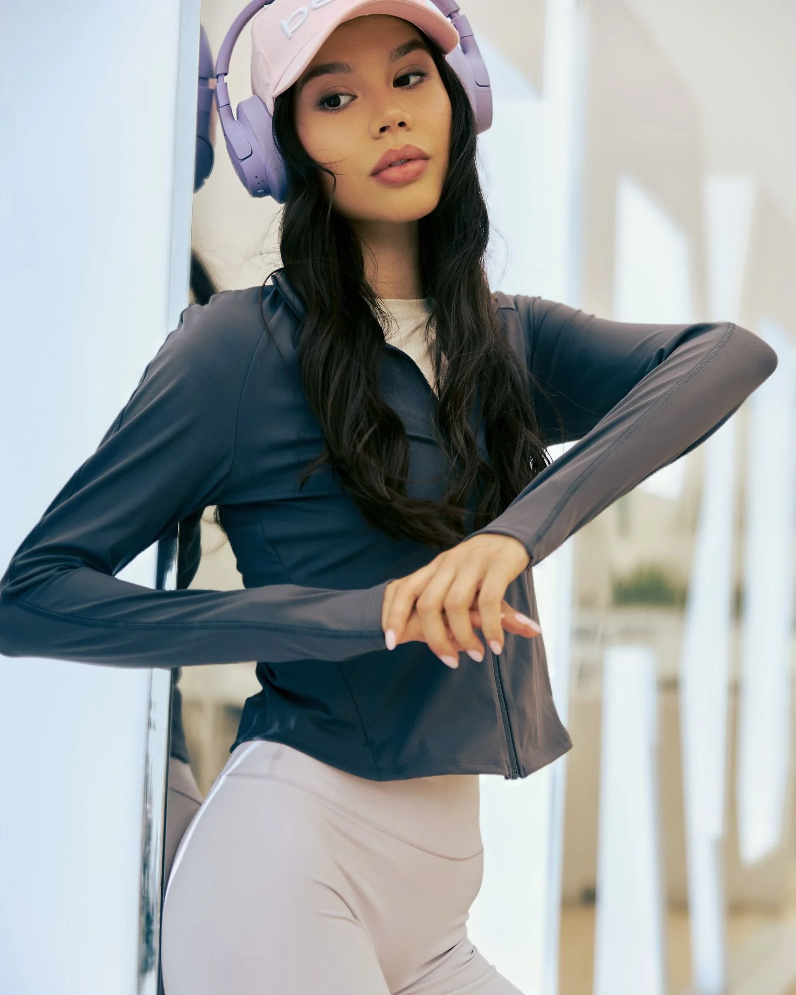 47-dilya-kussainova-main-book.jpg