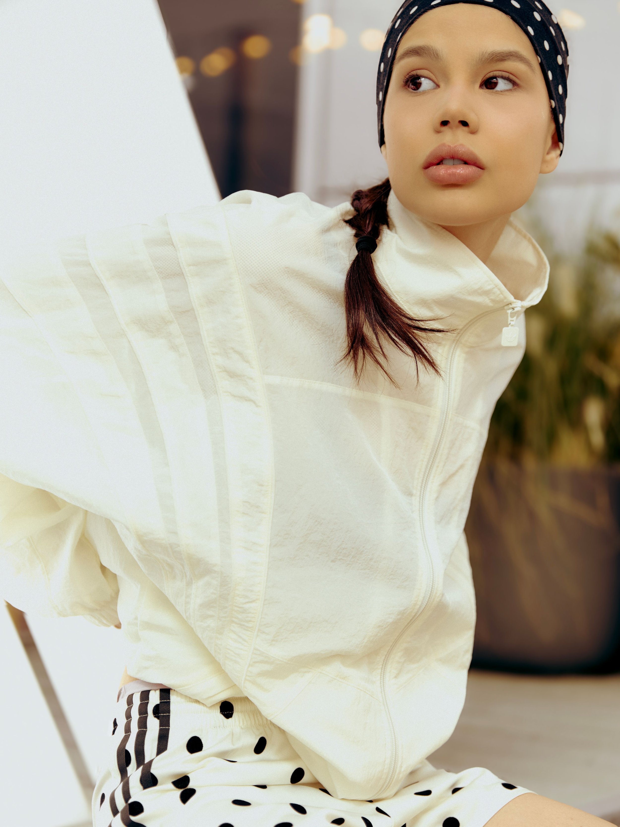 48-dilya-kussainova-main-book.jpg