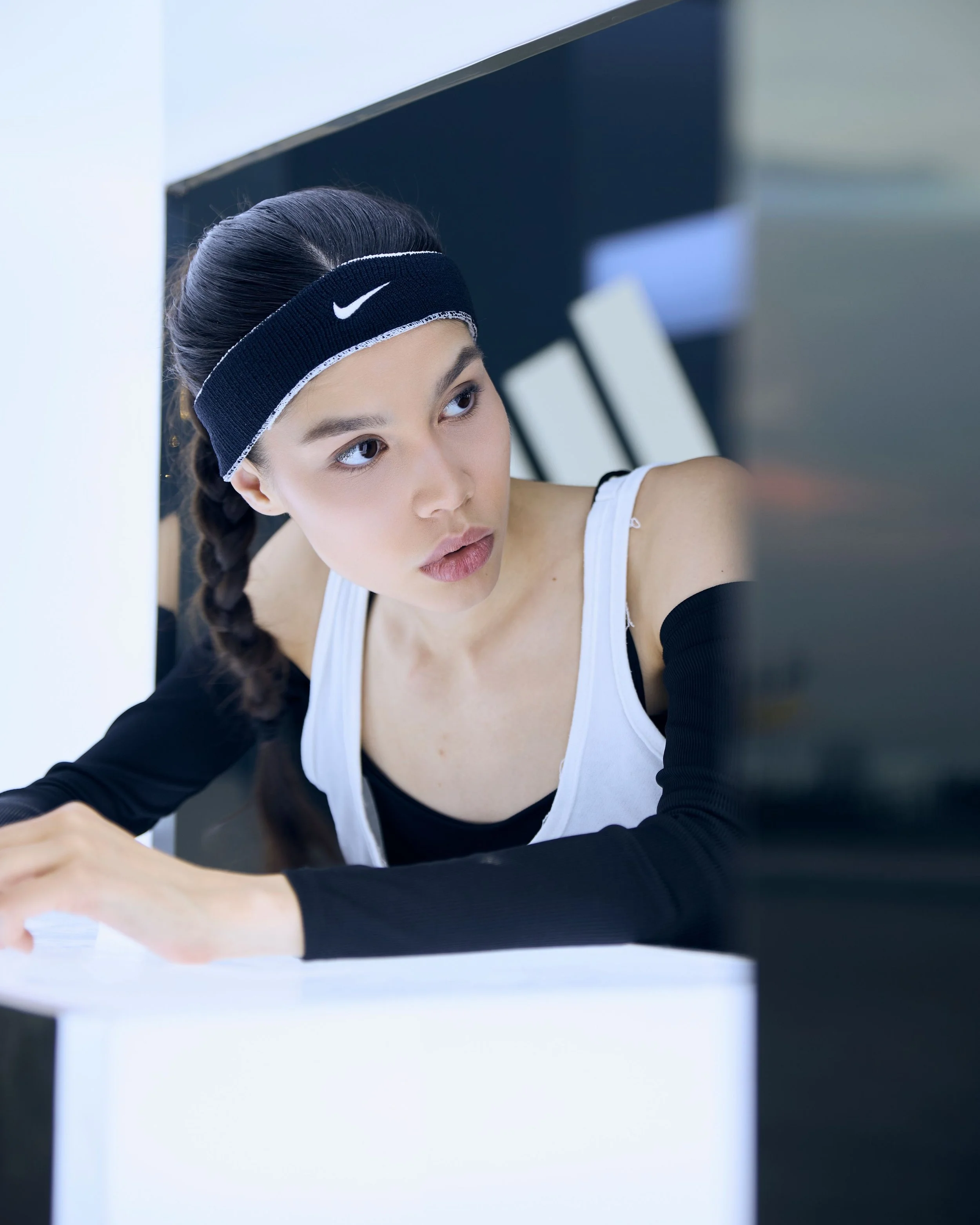 54-dilya-kussainova-main-book.jpg