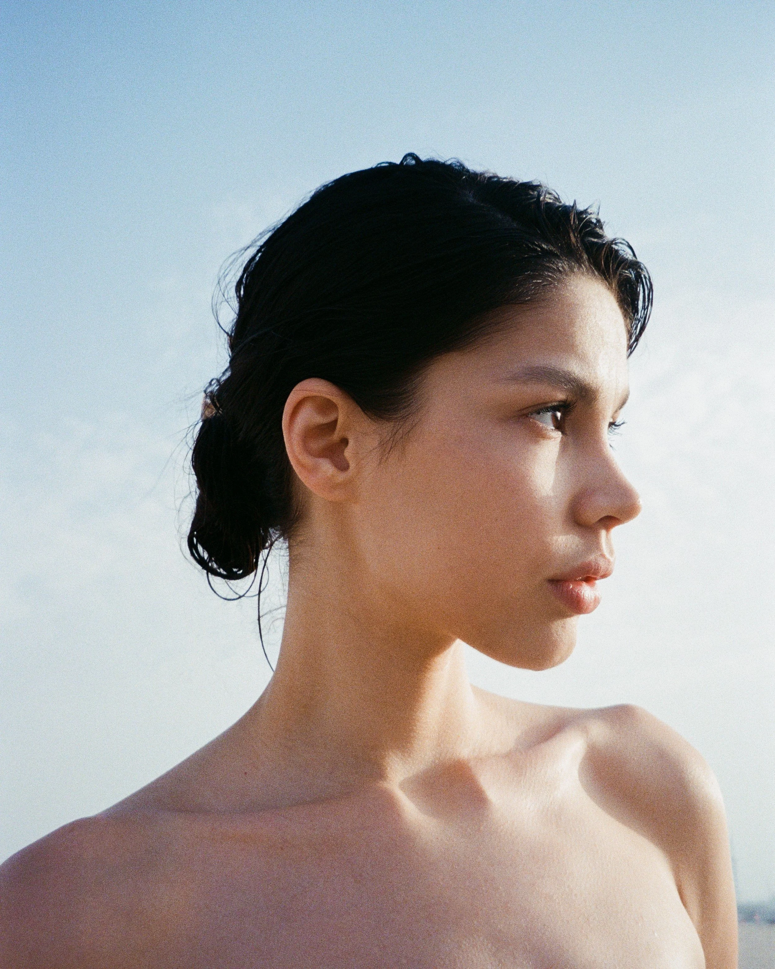 56-dilya-kussainova-main-book.jpg