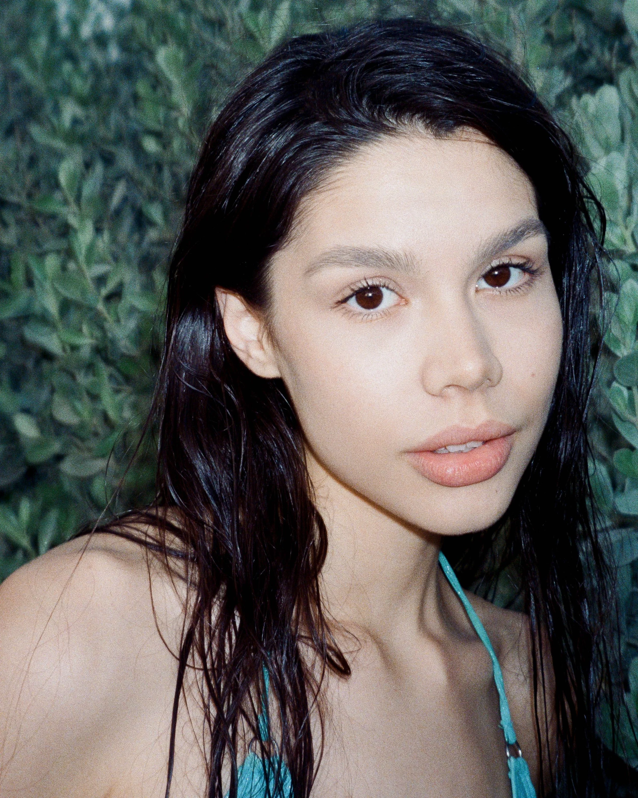 57-dilya-kussainova-main-book.jpg