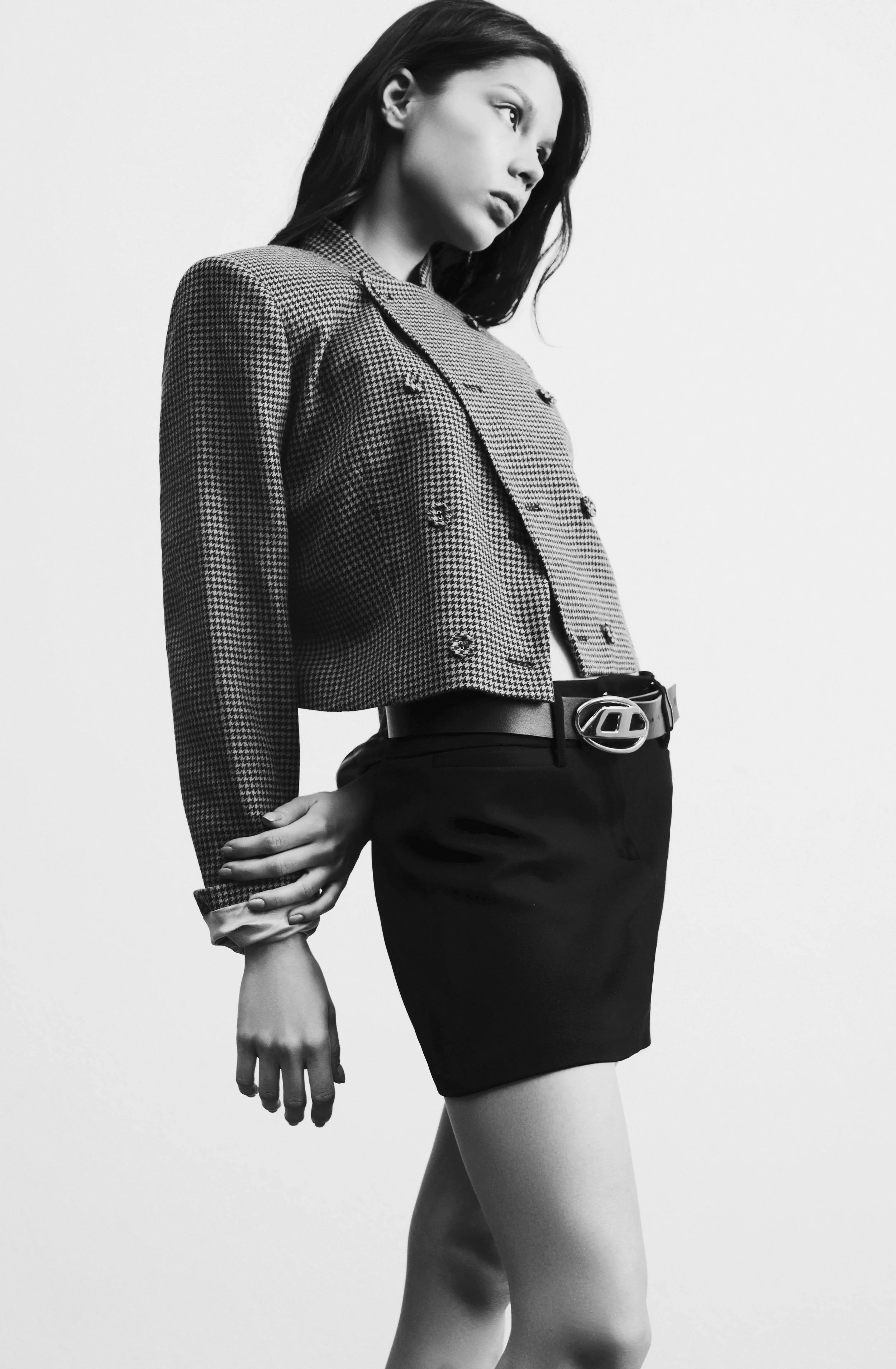64-dilya-kussainova-main-book.jpg