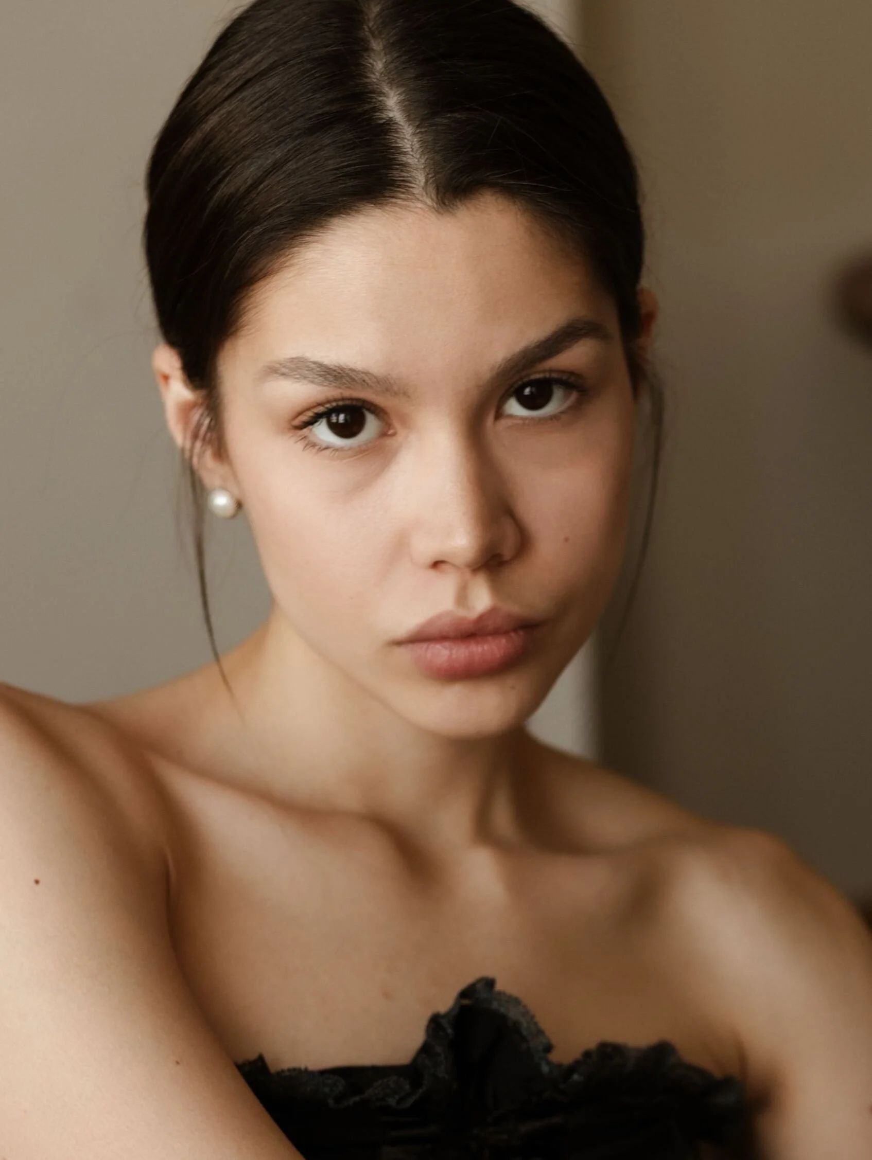 73-dilya-kussainova-main-book.jpg