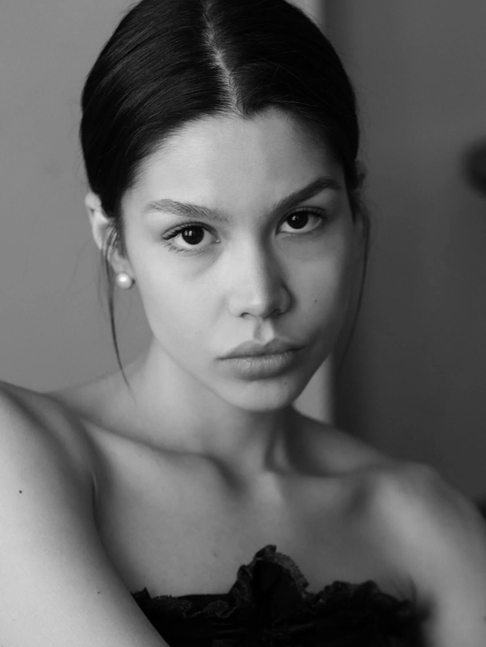 74-dilya-kussainova-main-book.jpg