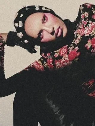 38-malak-elfarouk-main-book.jpg