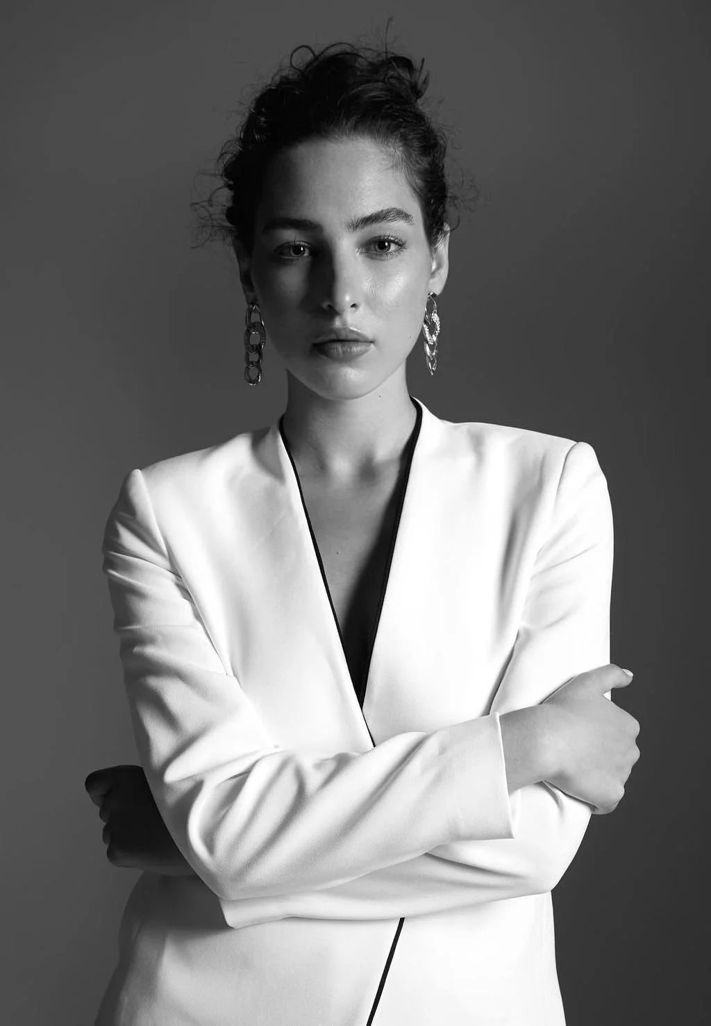 1-anna-britkova-main-book.jpg