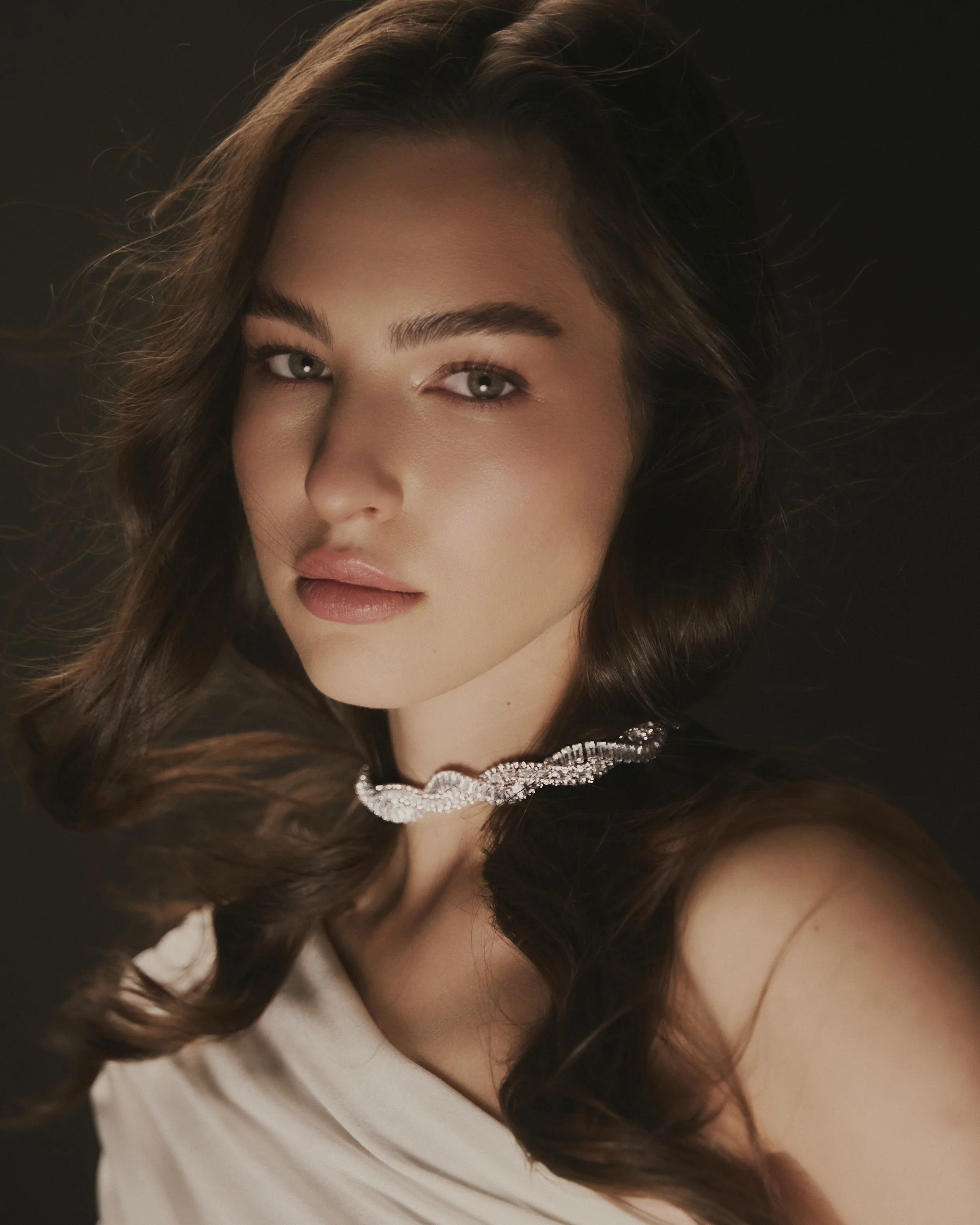 2-anna-britkova-main-book.jpg