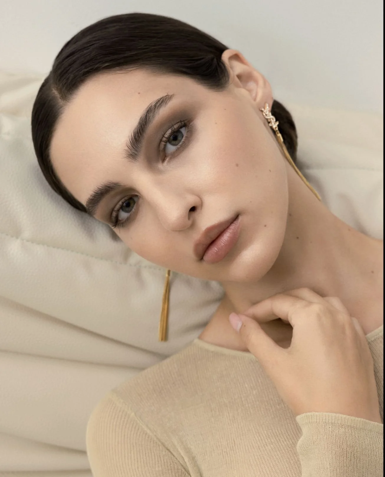 4-anna-britkova-main-book.jpg