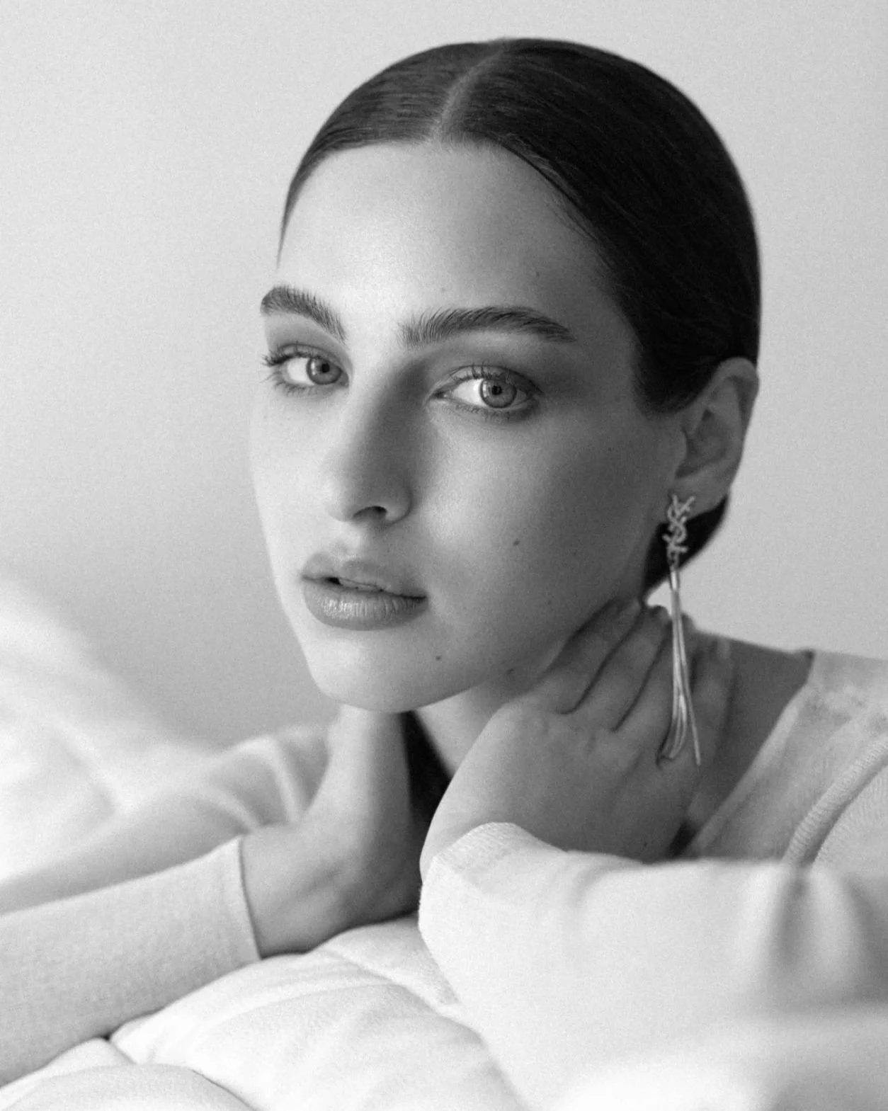8-anna-britkova-main-book.jpg