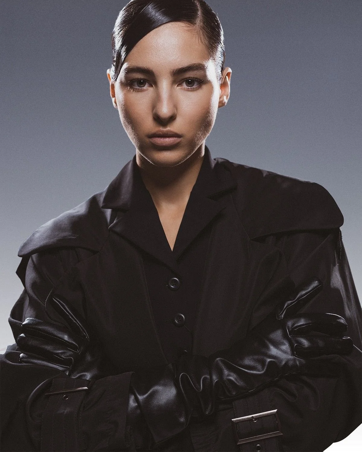 14-anna-britkova-main-book.jpg