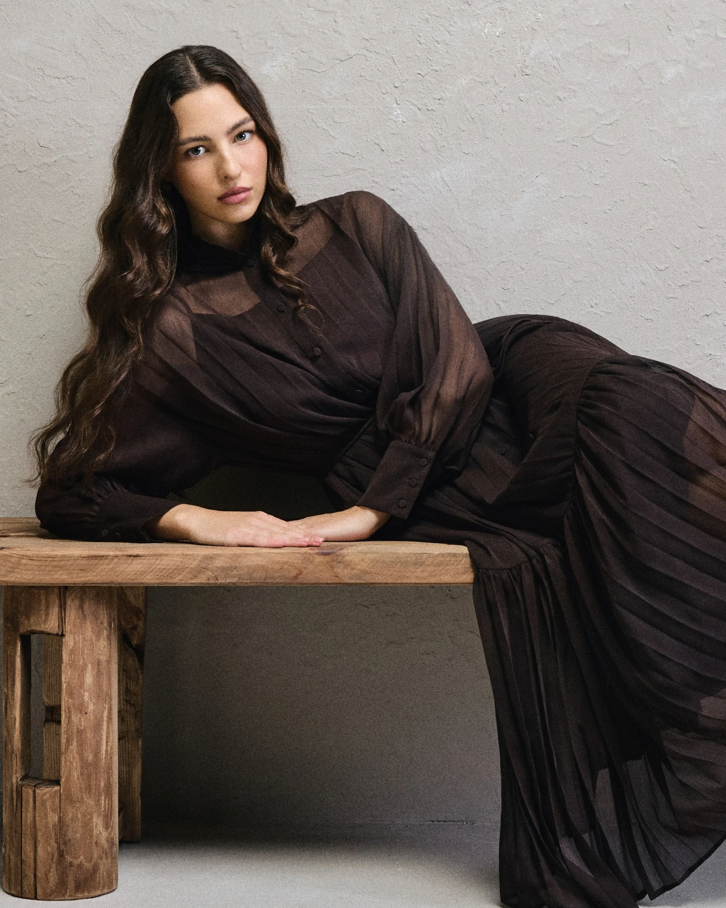 13-anna-britkova-main-book.jpg