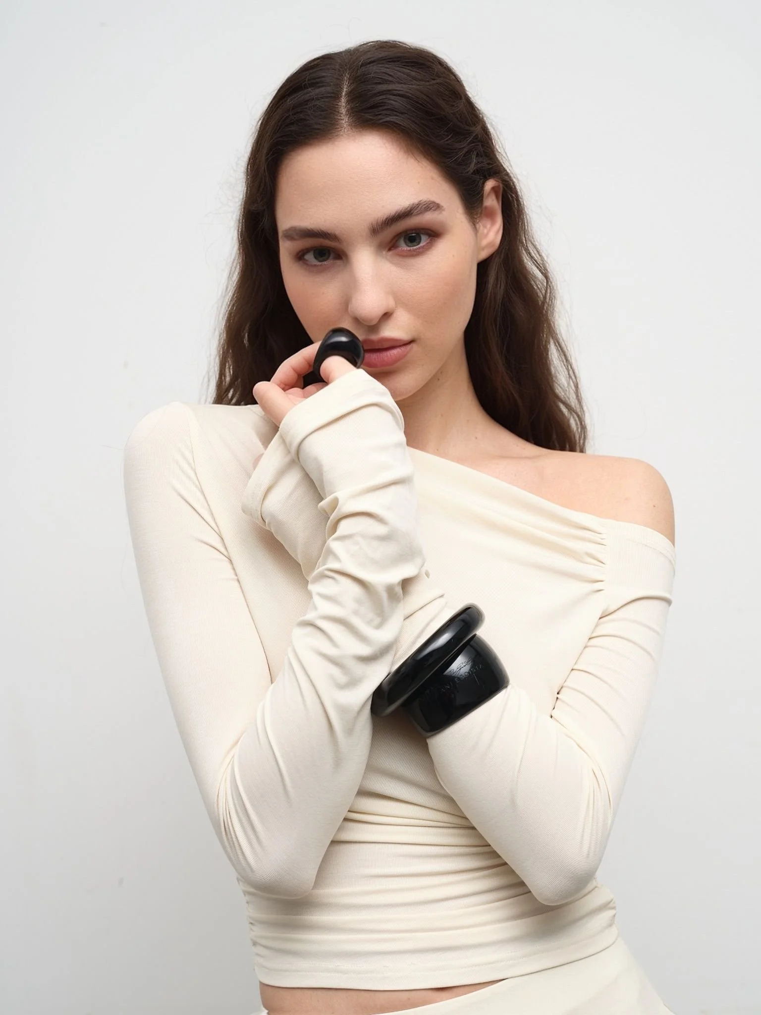 18-anna-britkova-main-book.jpg