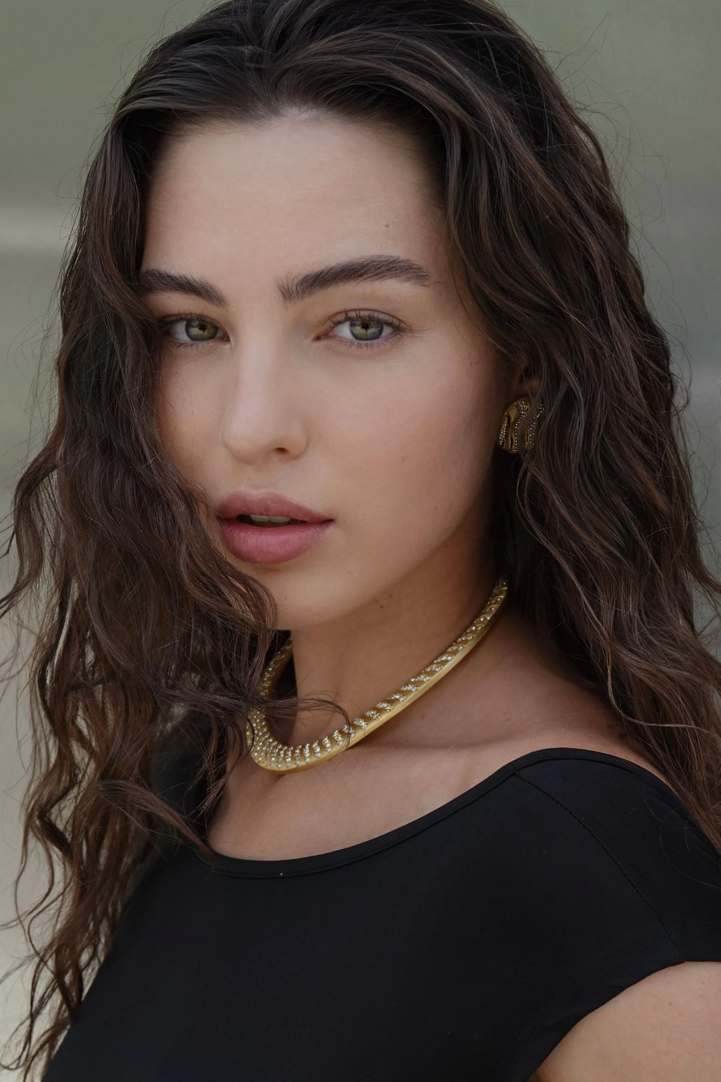 24-anna-britkova-main-book.jpg