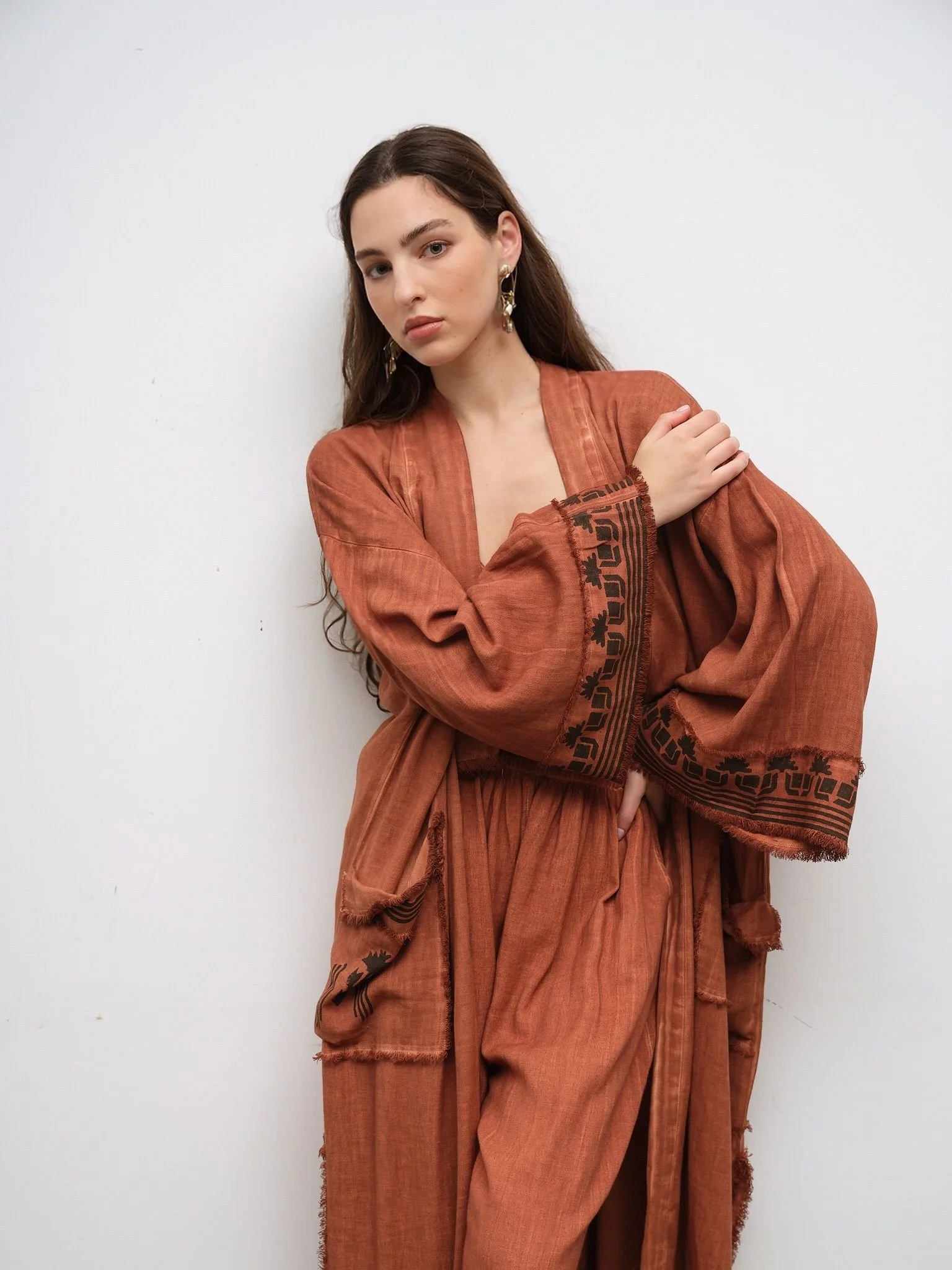28-anna-britkova-main-book.jpg