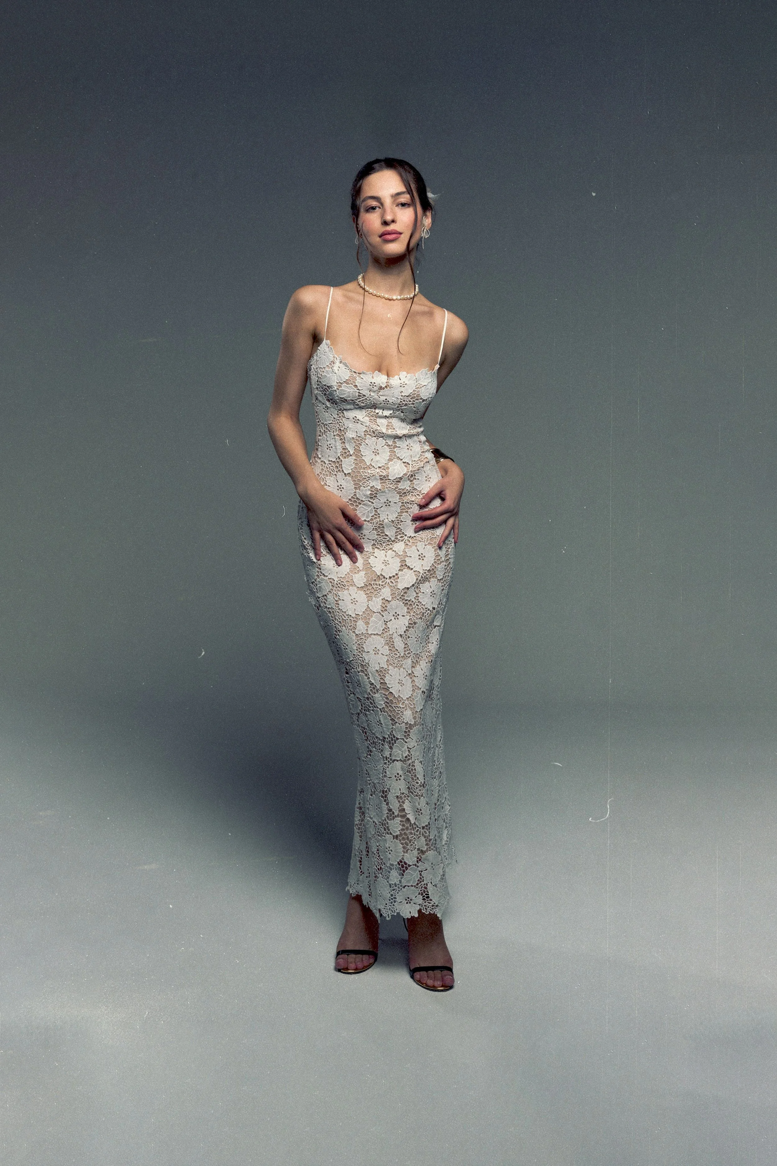 32-anna-britkova-main-book.jpg