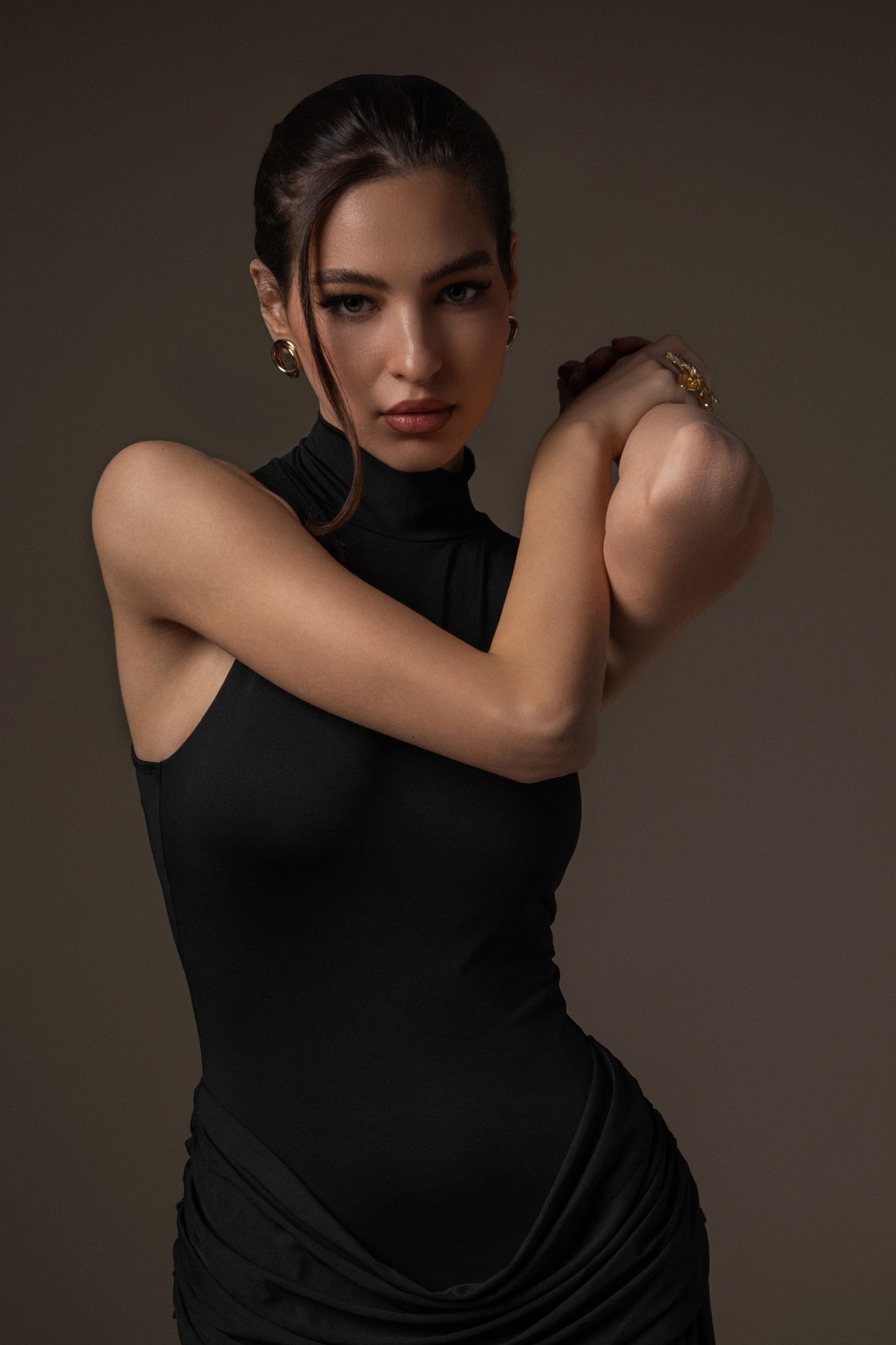 33-anna-britkova-main-book.jpg