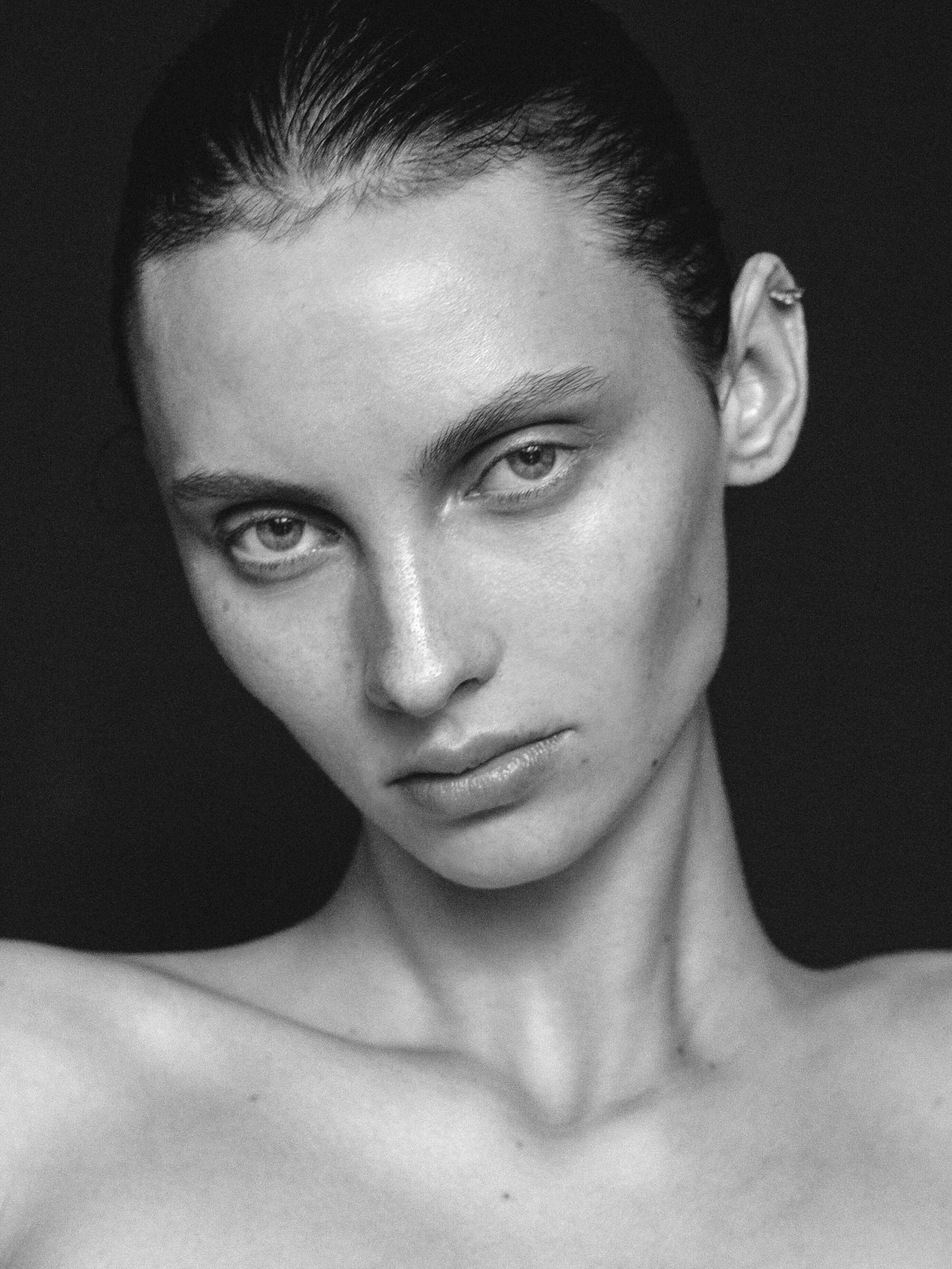 1-vika-dunets-main-book.jpg