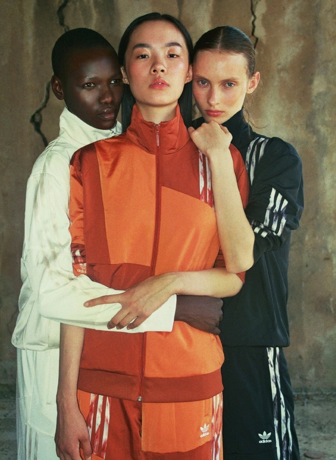 7-vika-dunets-main-book.jpg