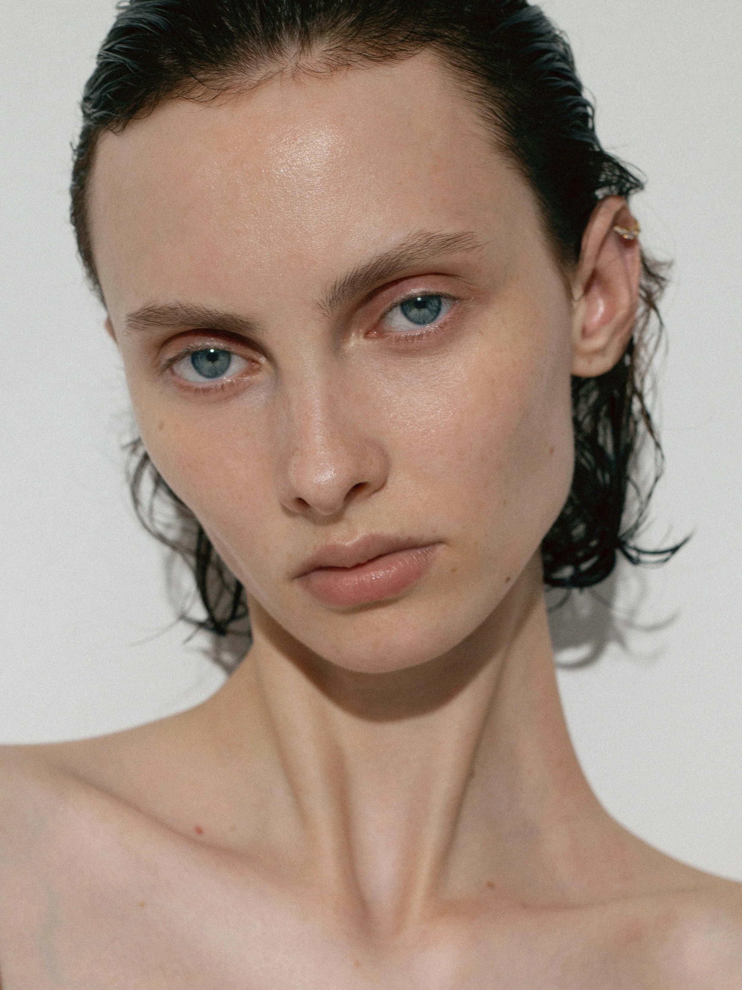9-vika-dunets-main-book.jpg