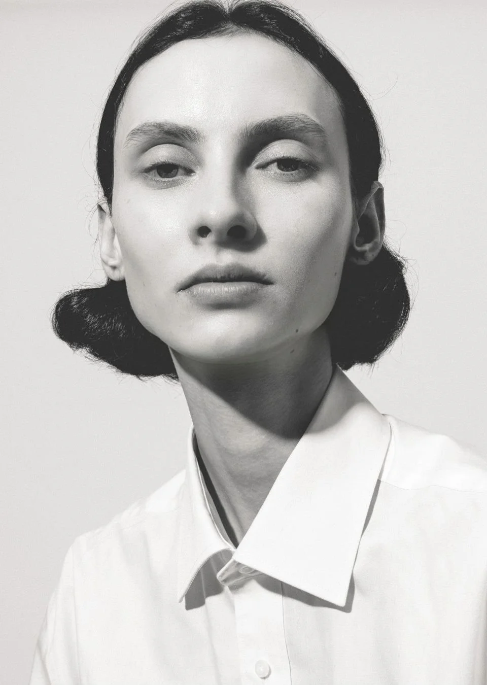 19-vika-dunets-main-book.jpg