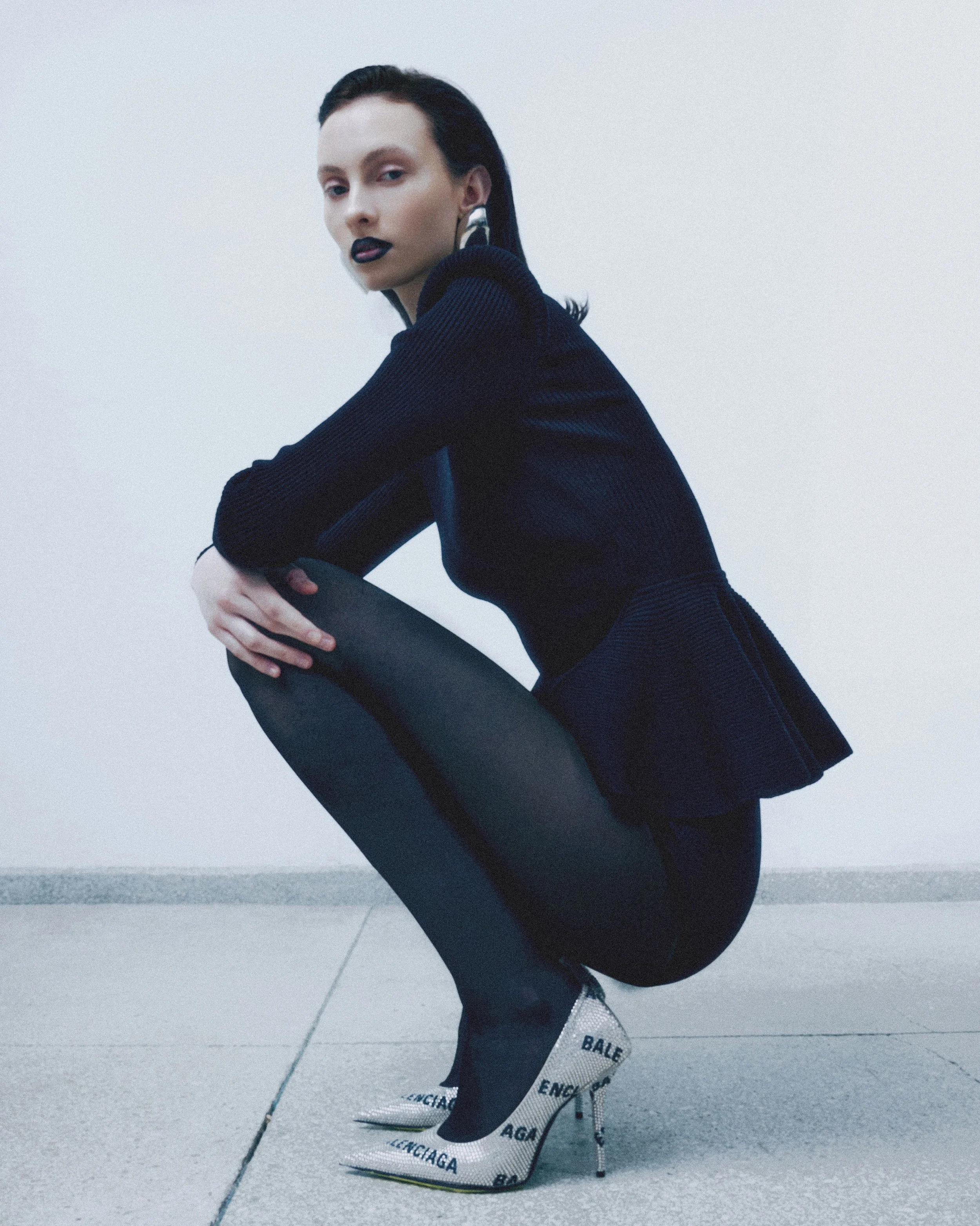 21-vika-dunets-main-book.jpg