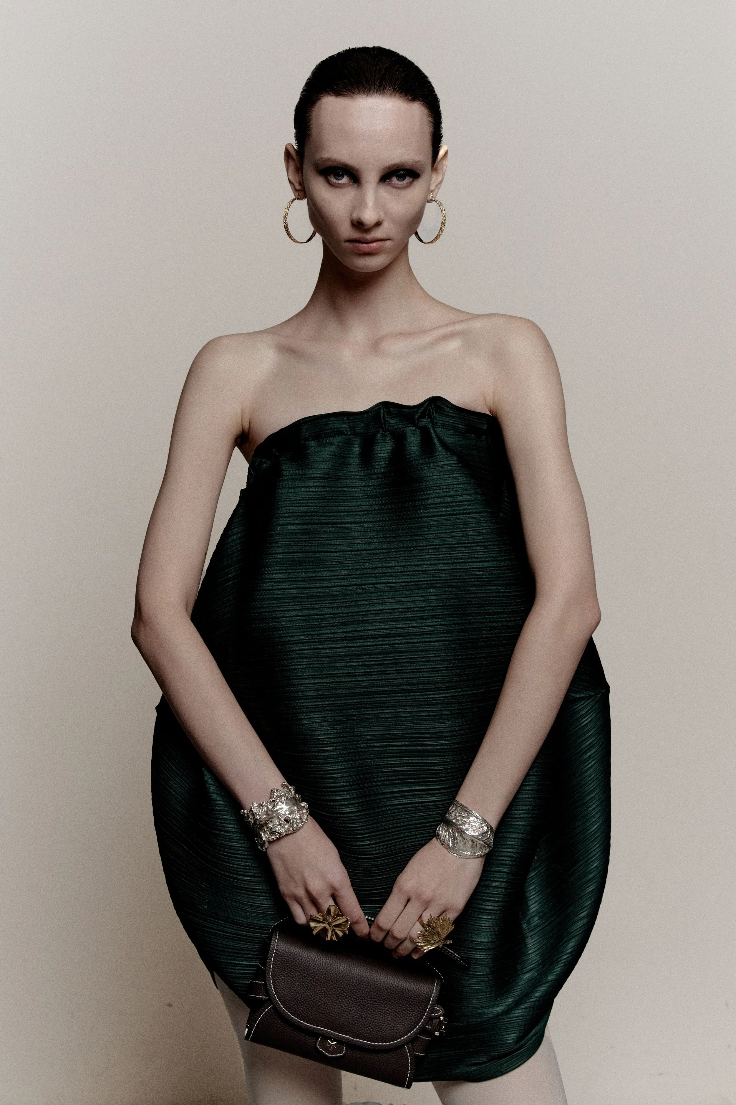 25-vika-dunets-main-book.jpg