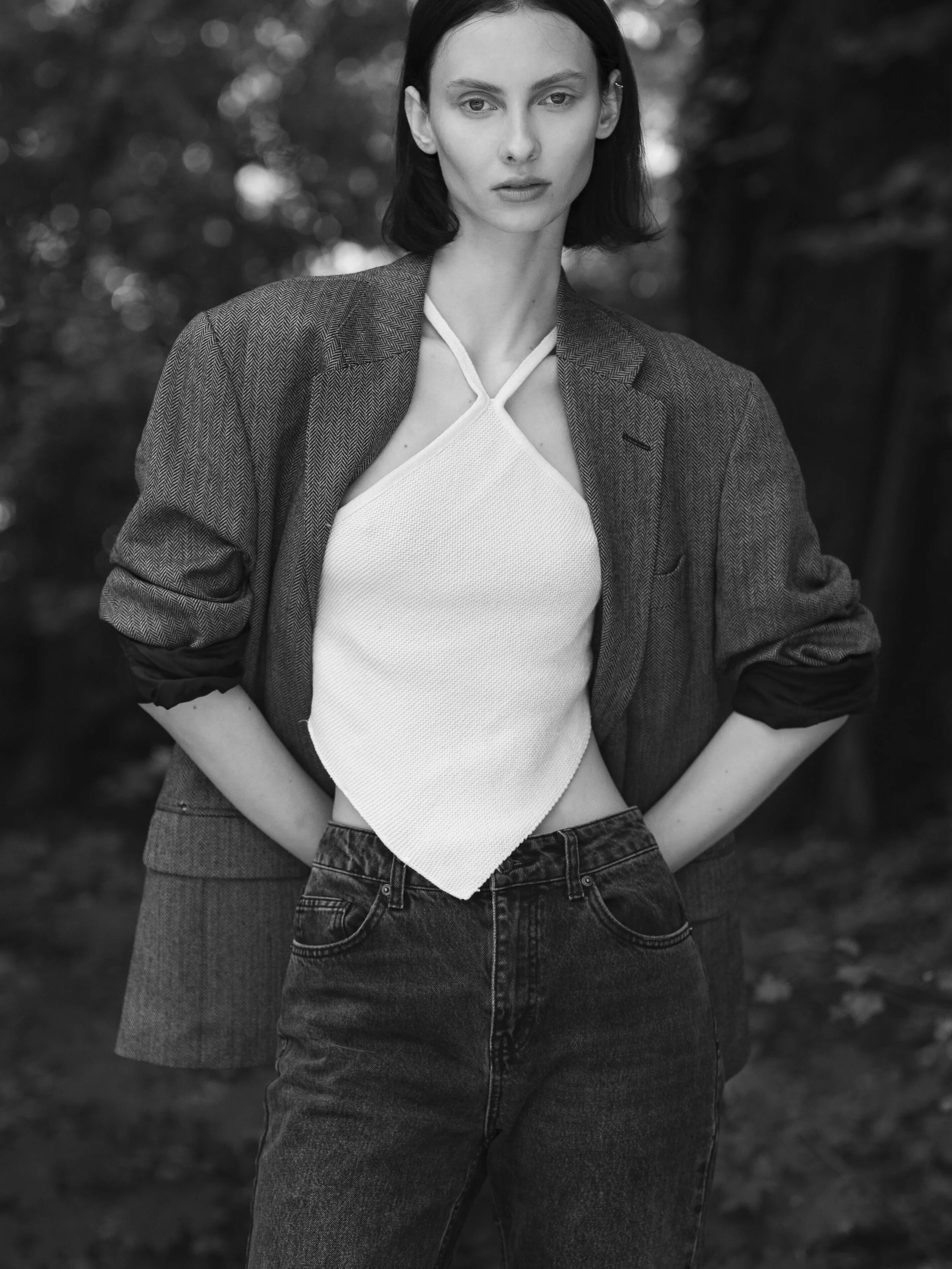 27-vika-dunets-main-book.jpg