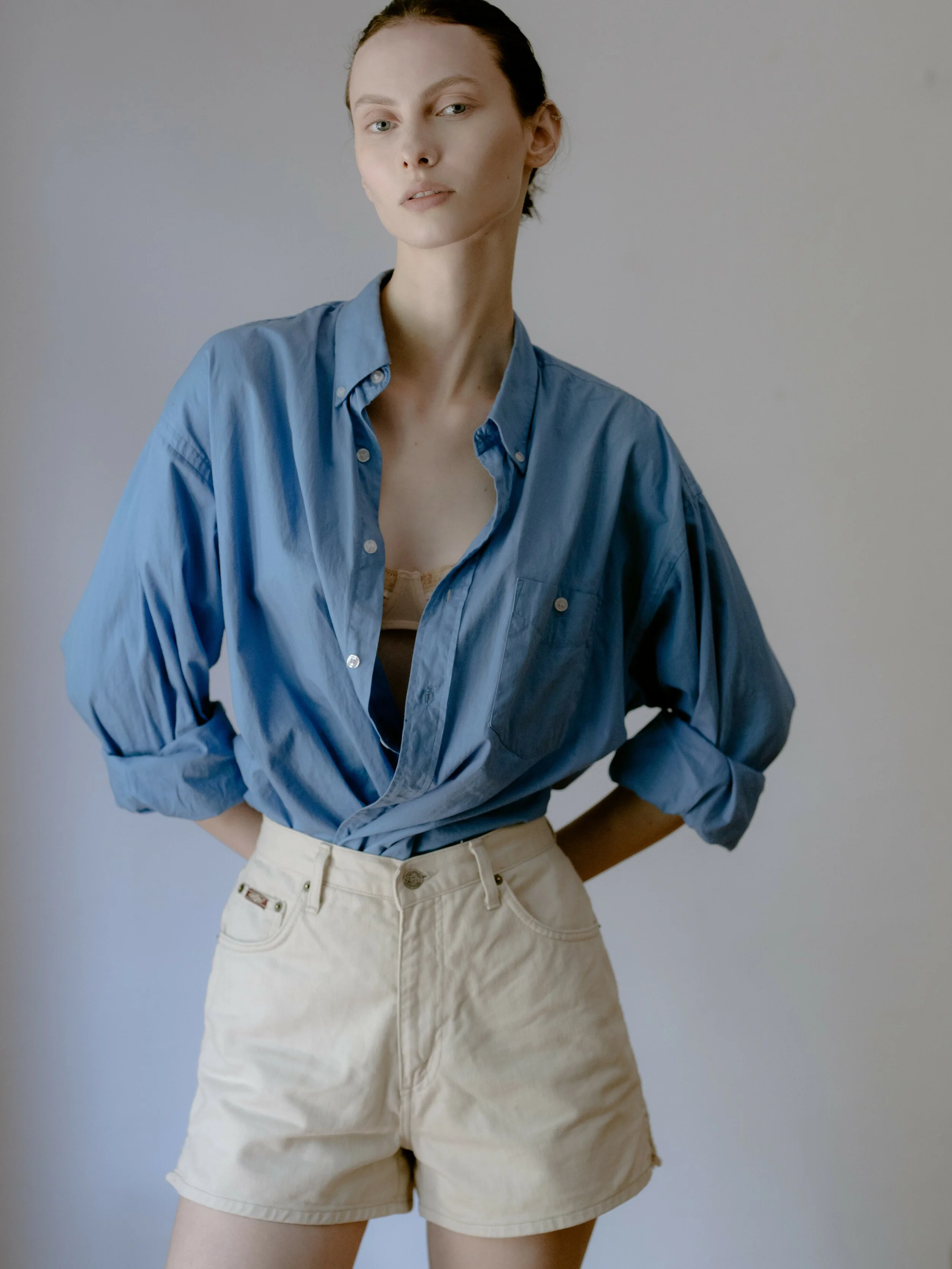 31-vika-dunets-main-book.jpg