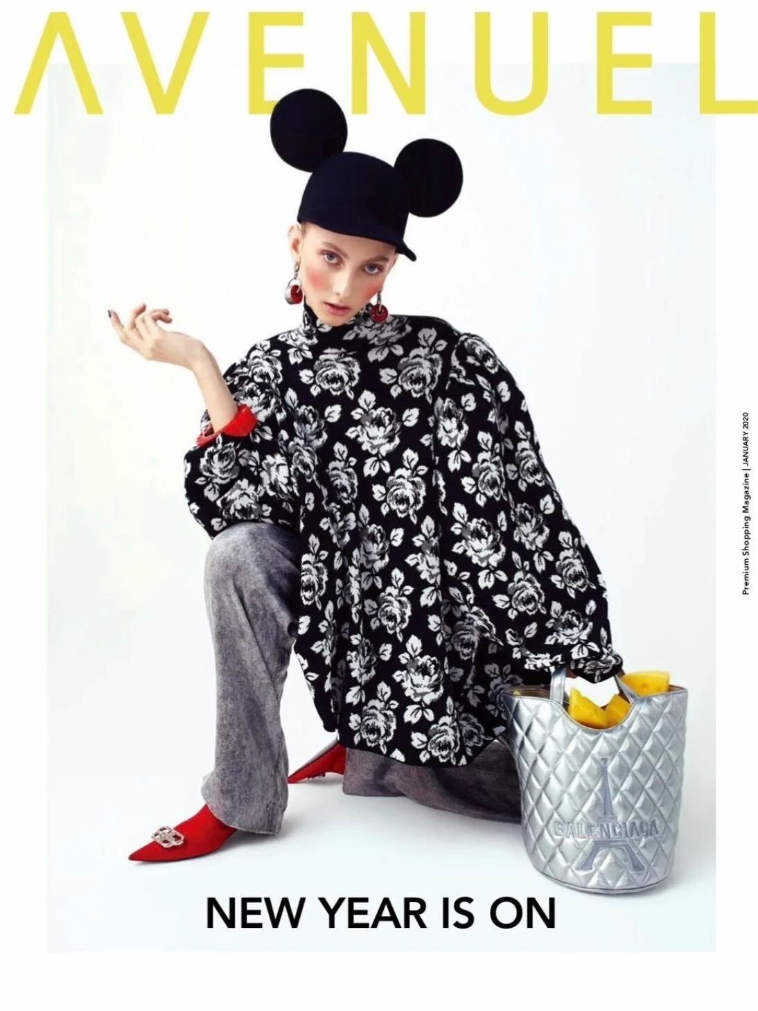 33-vika-dunets-main-book.jpg