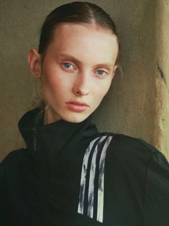 37-vika-dunets-main-book.jpg