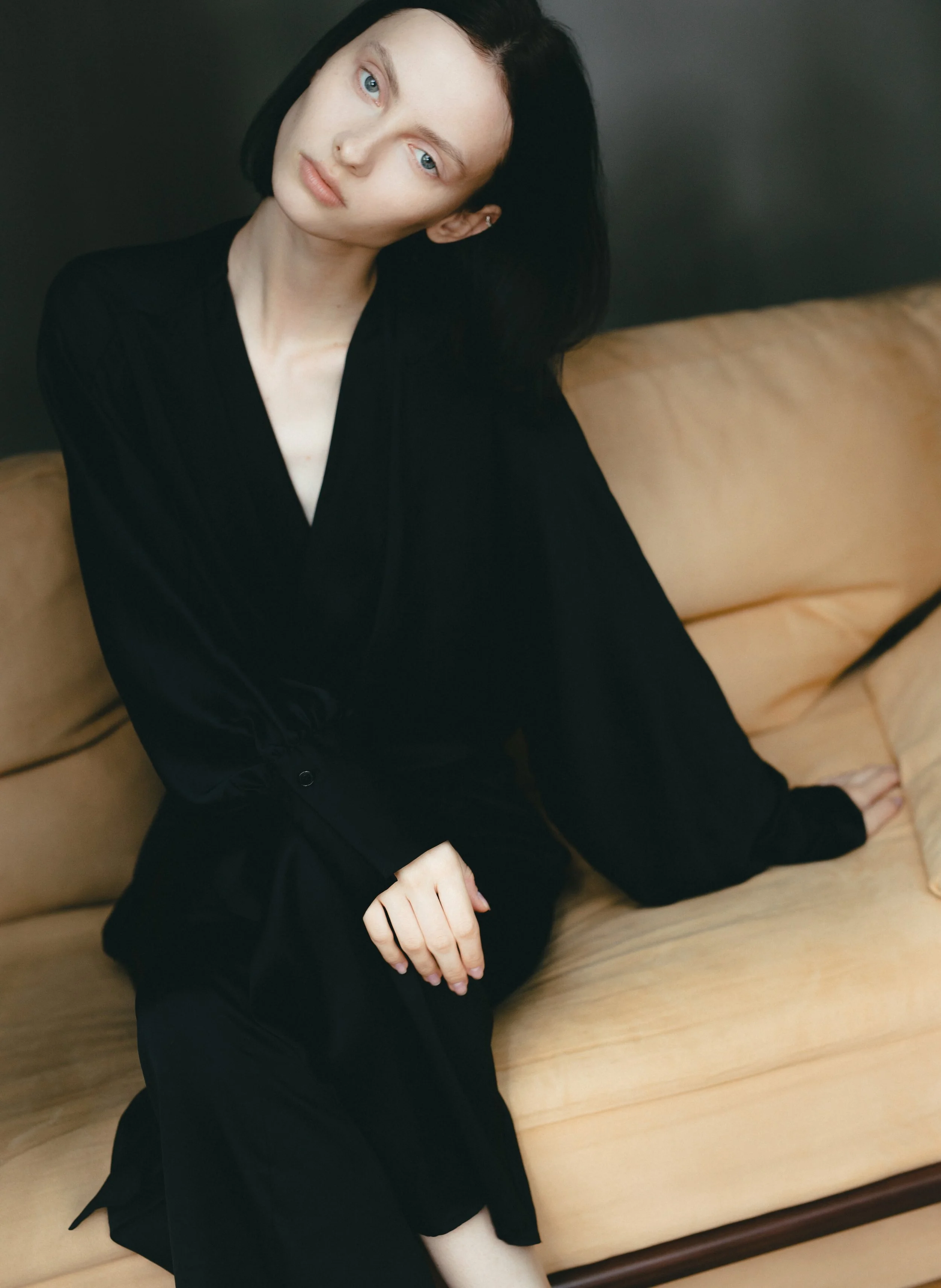 50-vika-dunets-main-book.jpg
