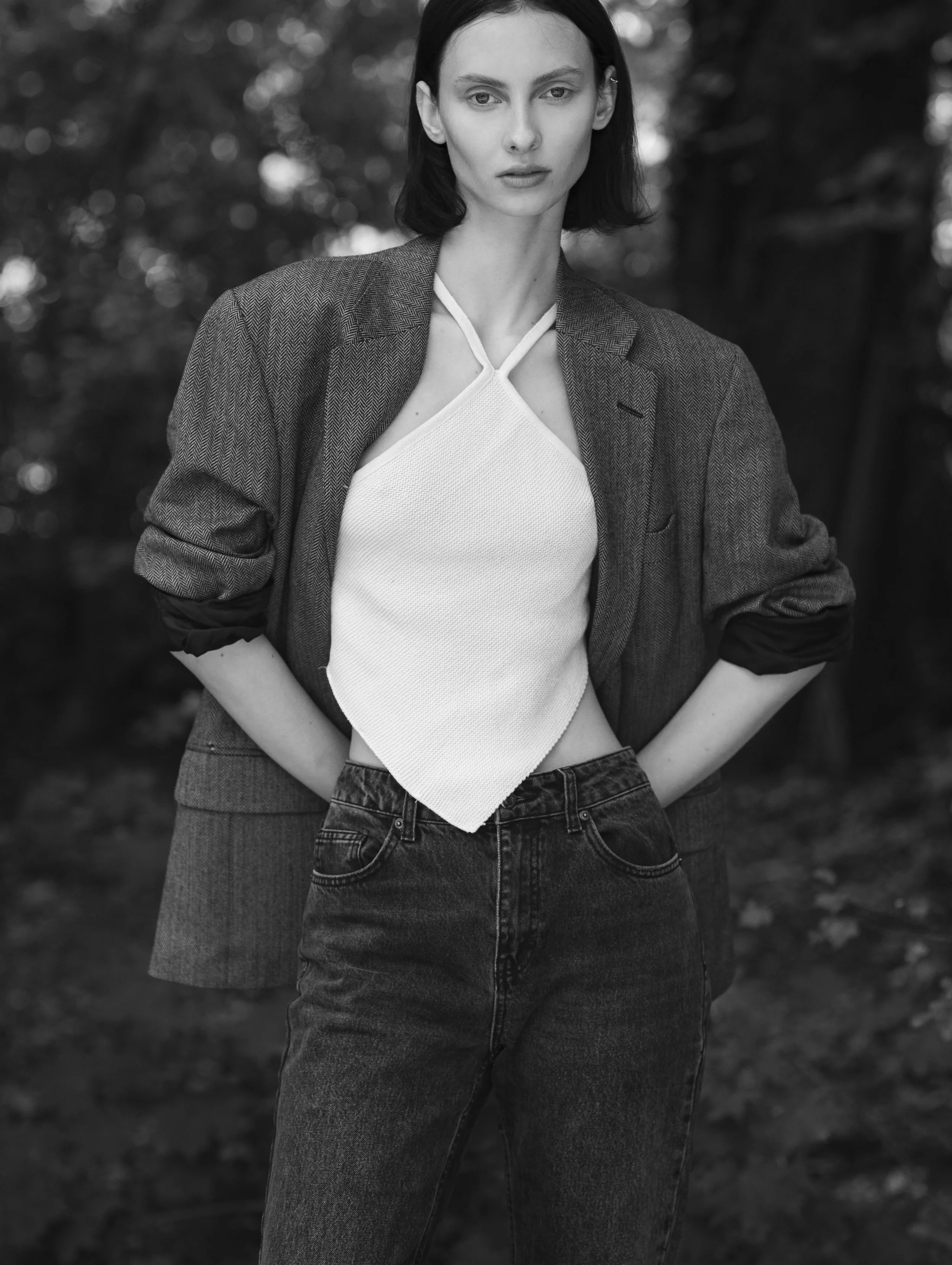 51-vika-dunets-main-book.jpg