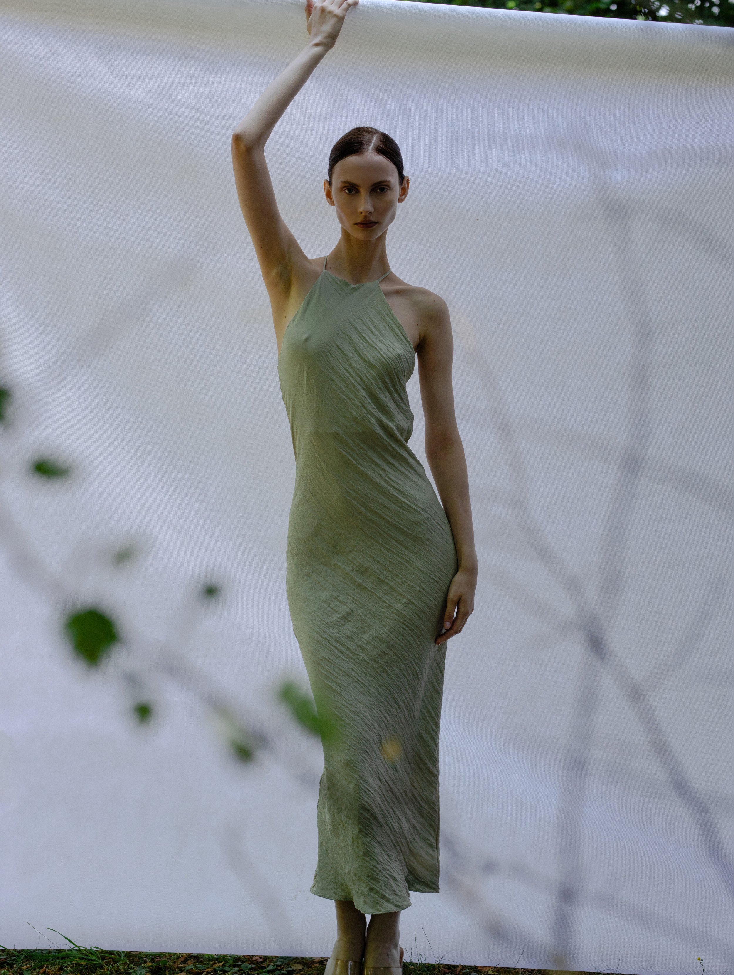 53-vika-dunets-main-book.jpg