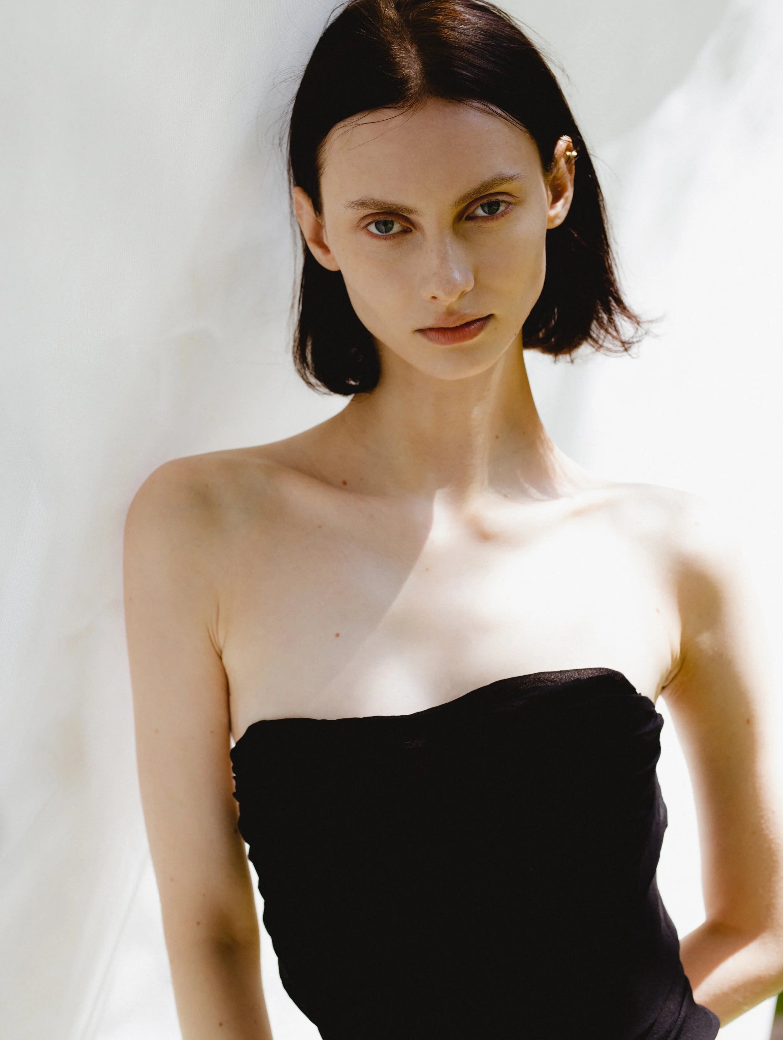 54-vika-dunets-main-book.jpg