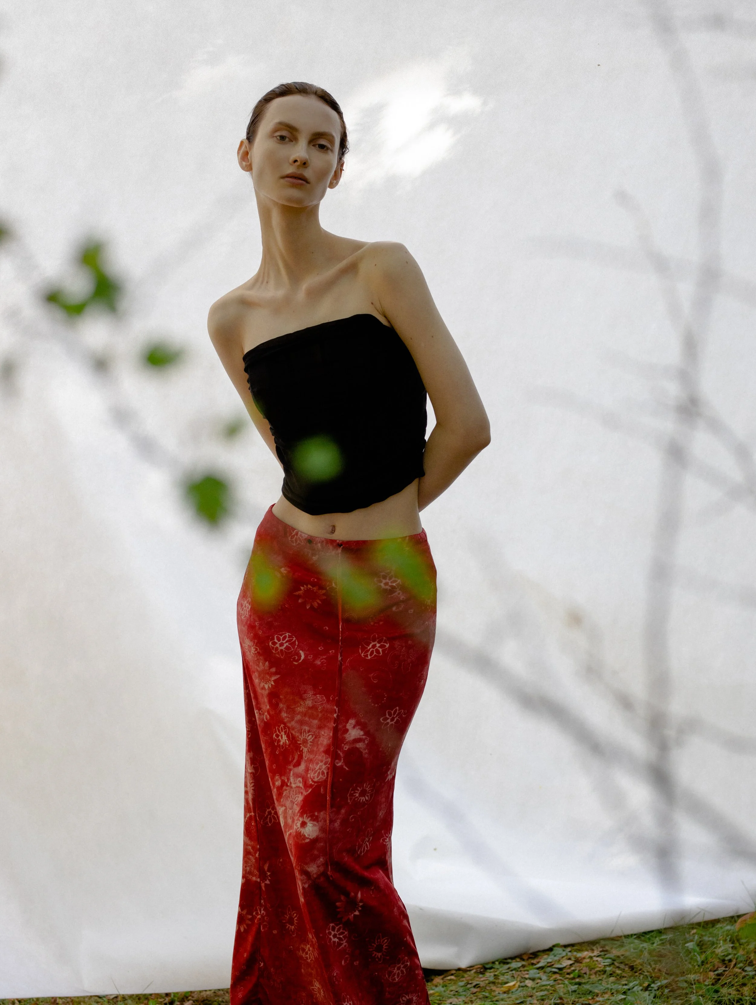 55-vika-dunets-main-book.jpg